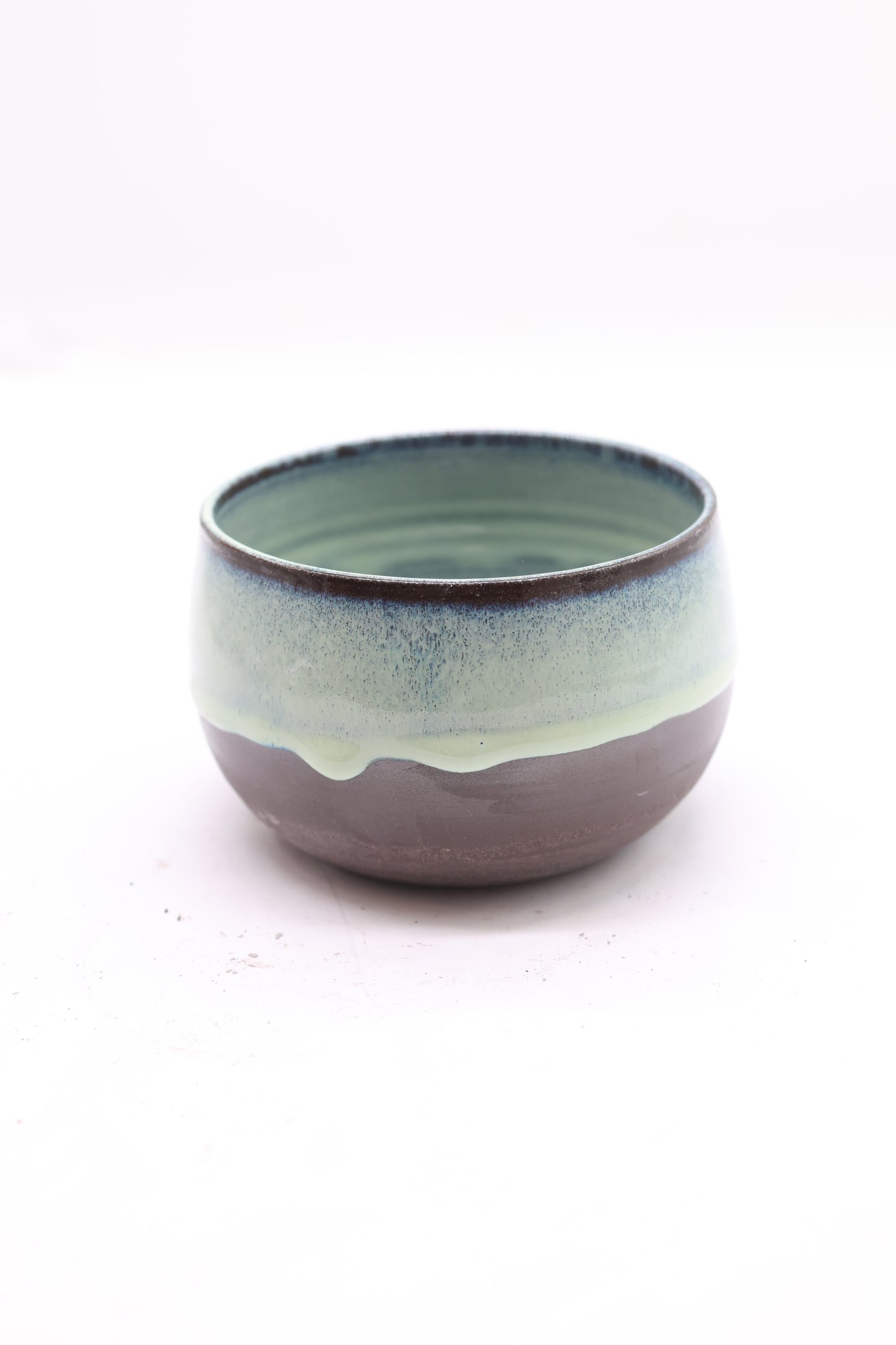 Becher - 053 - mittel