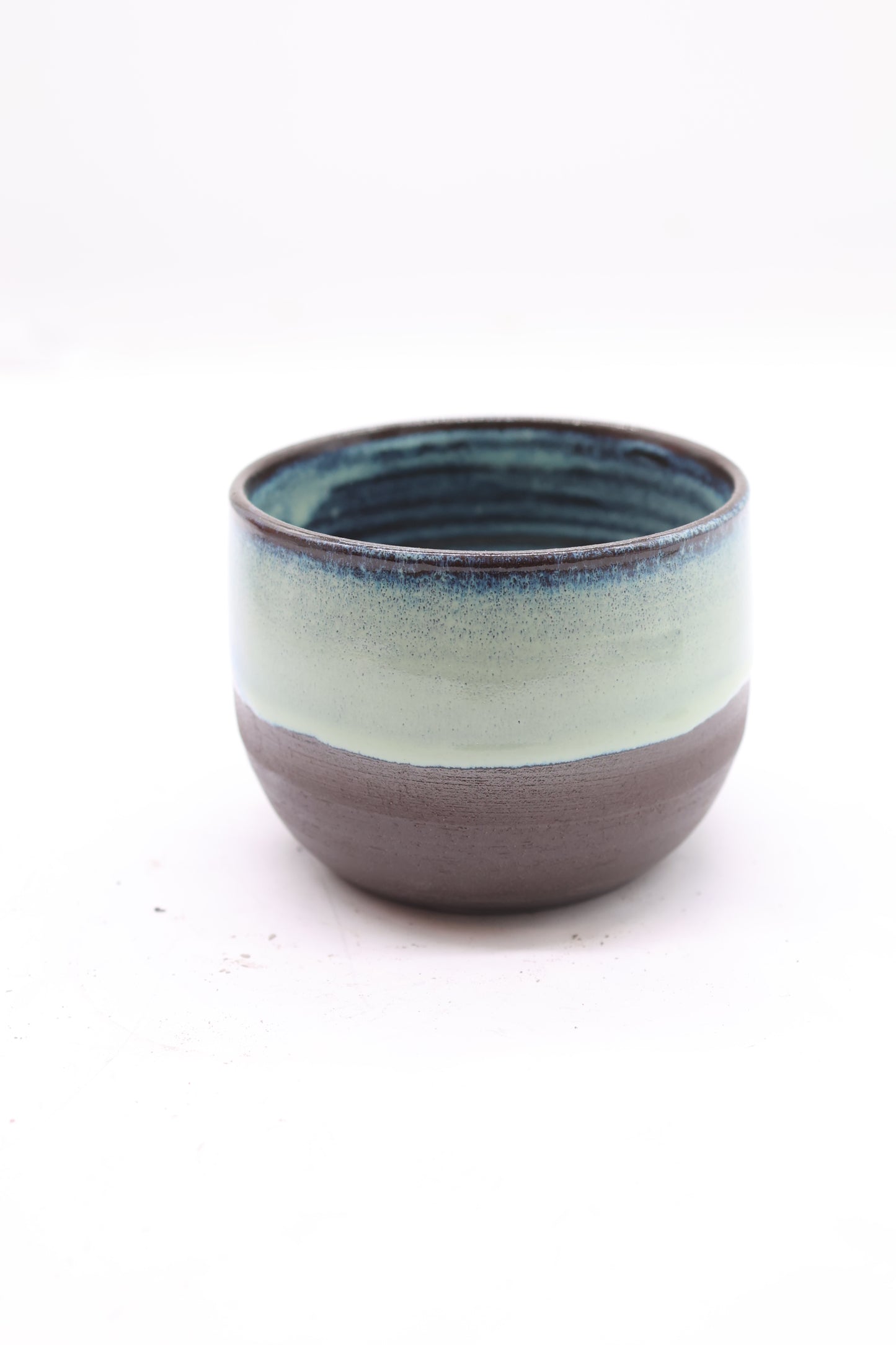 Becher - 054 - mittel