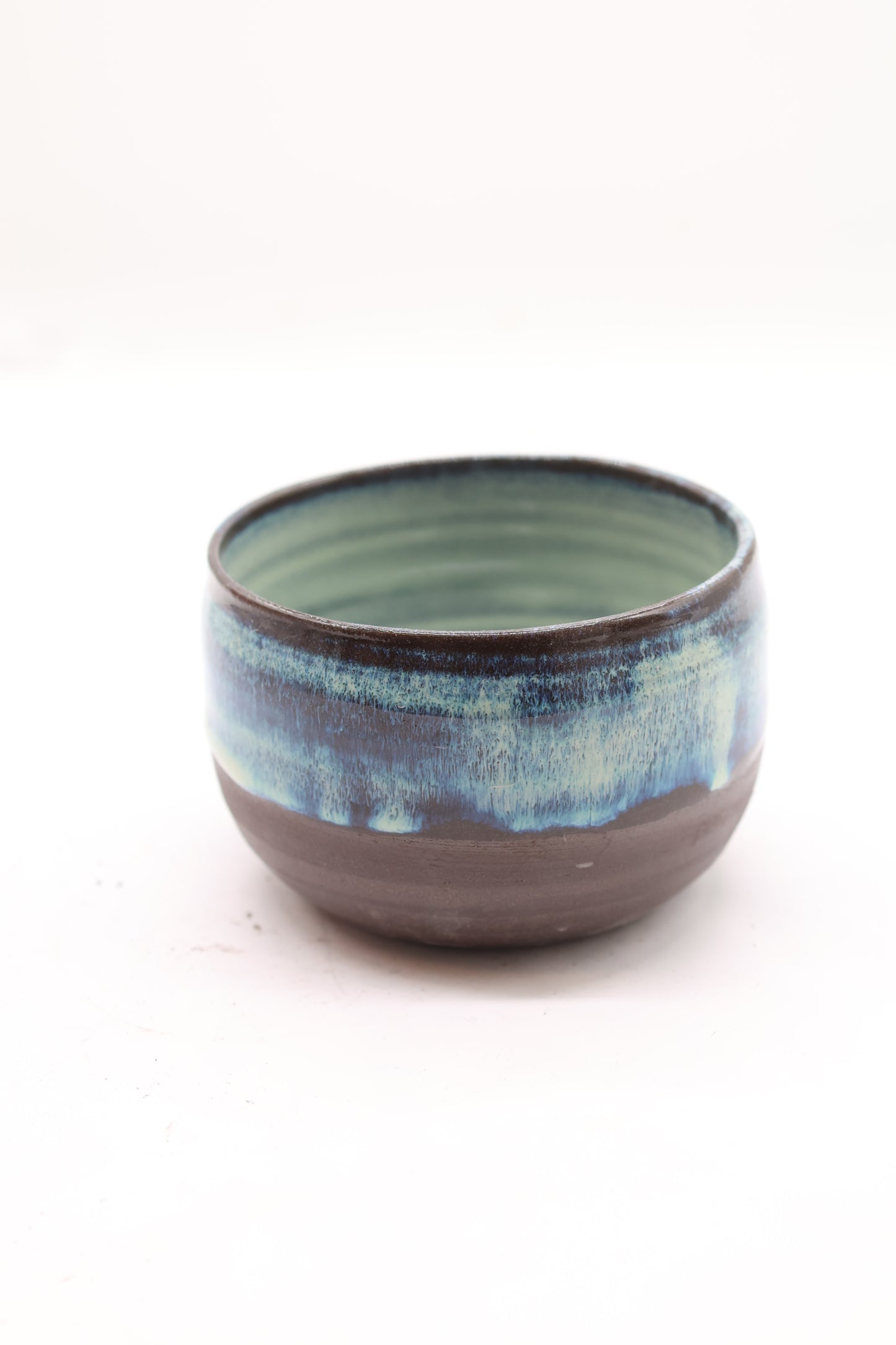 Becher - 057 - mittel