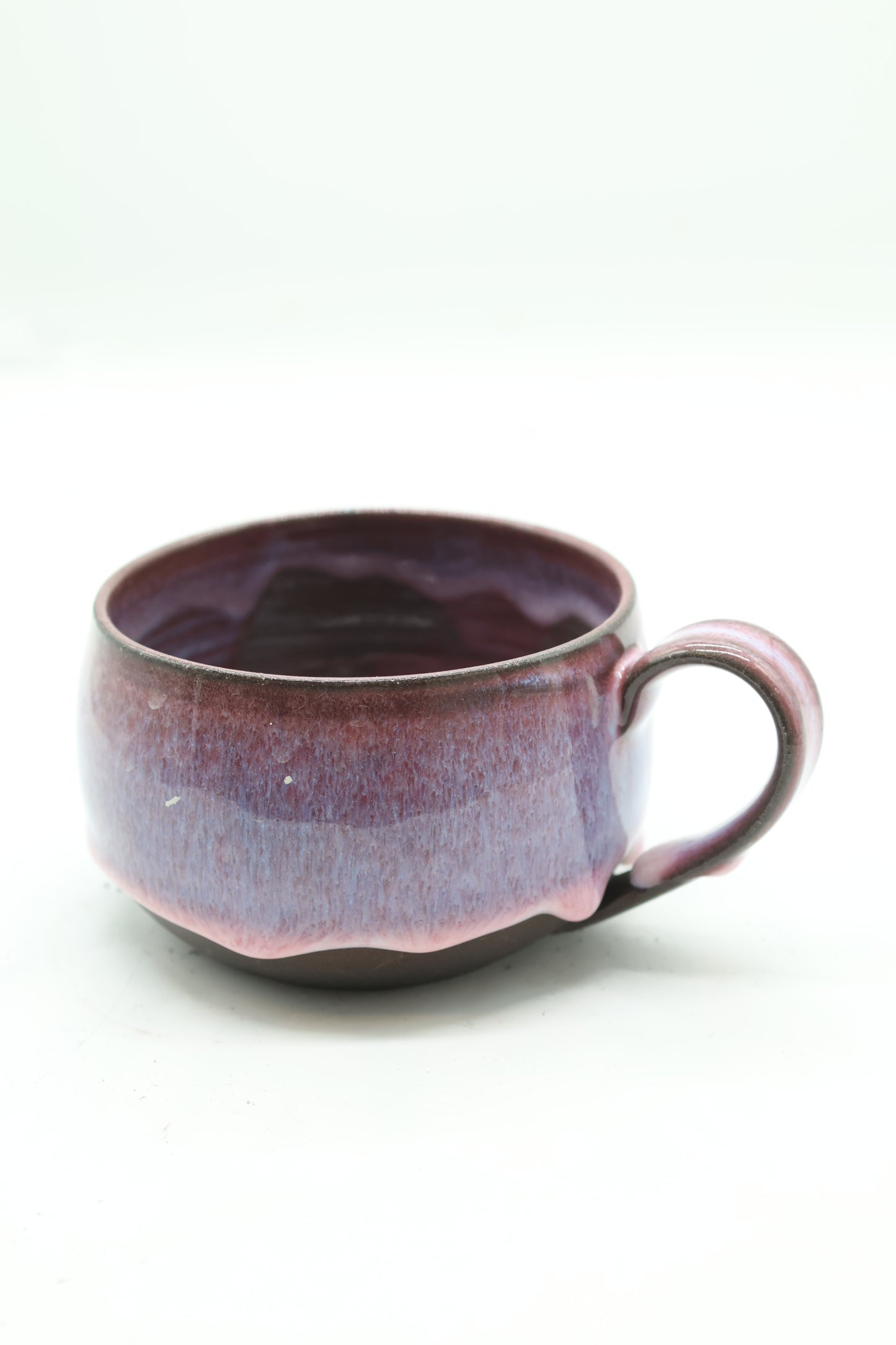 Tasse - 059 - mittel