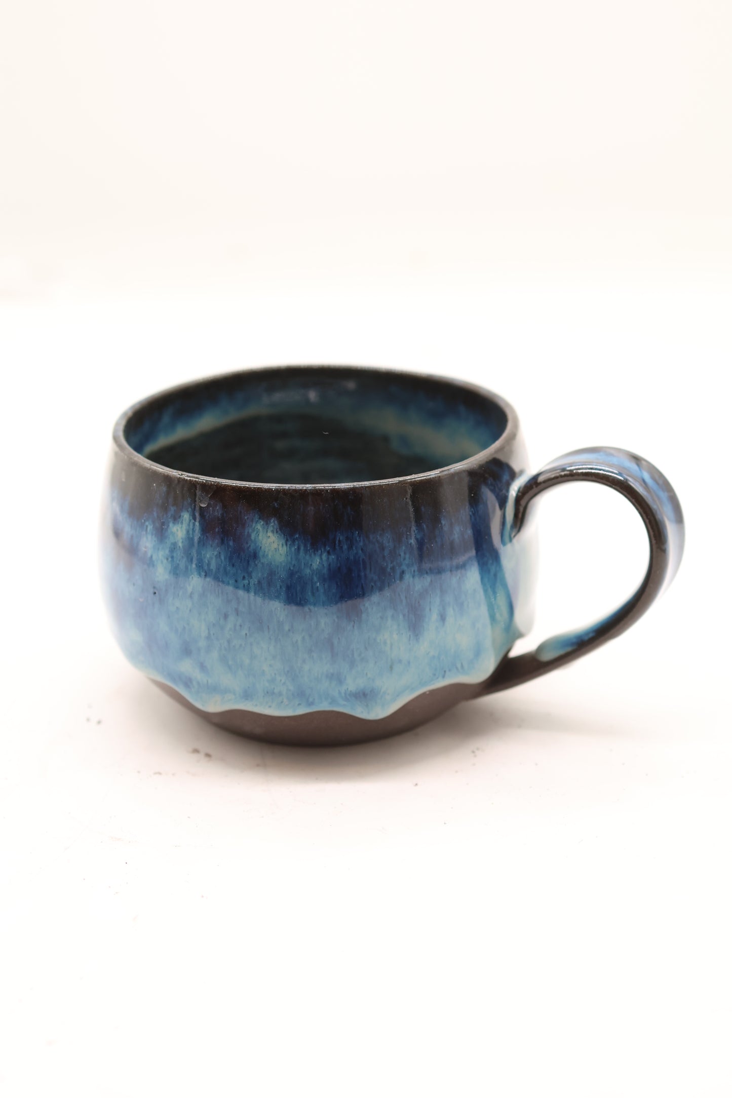 Tasse - 060 - mittel