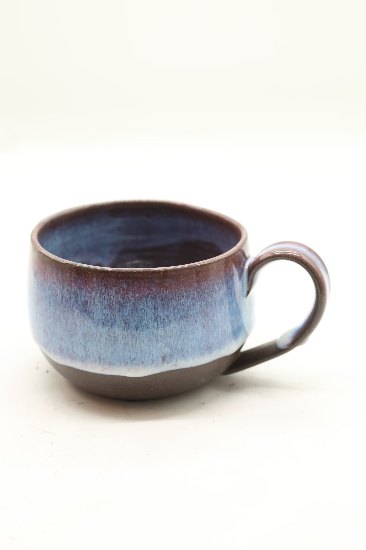 Tasse - 068 - mittel