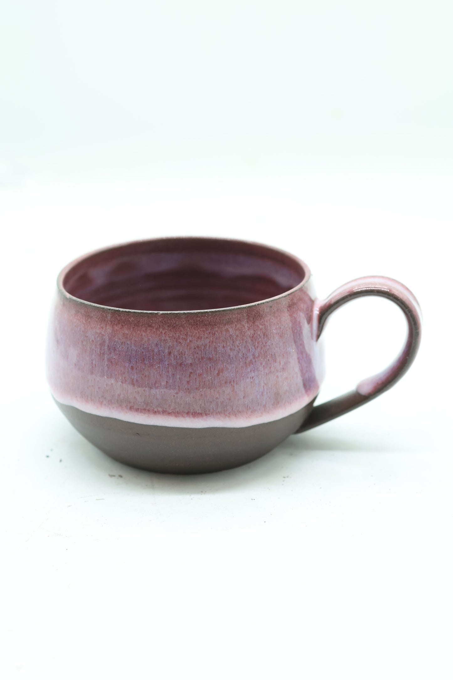 Tasse - 070 - mittel