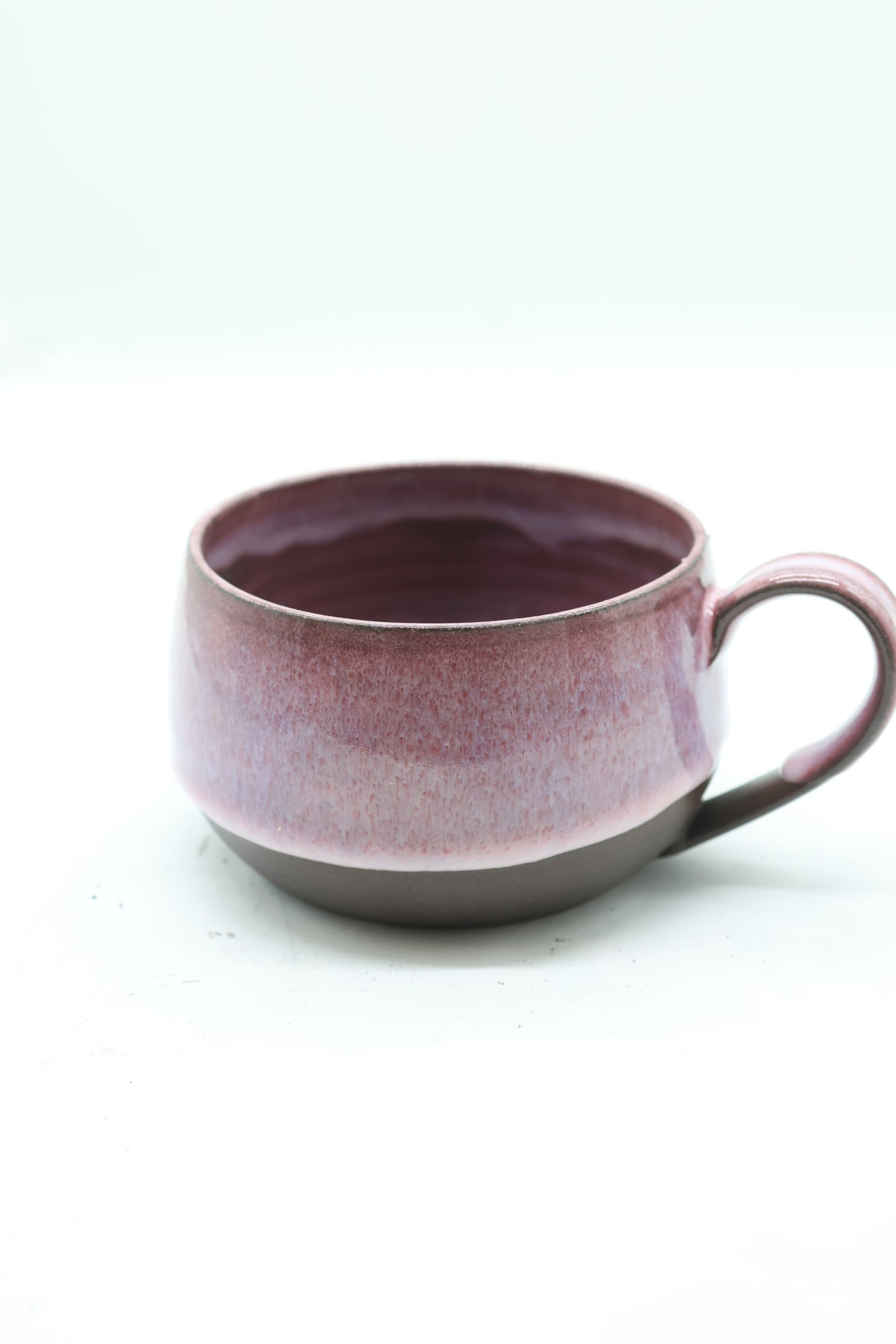 Tasse - 071 - mittel