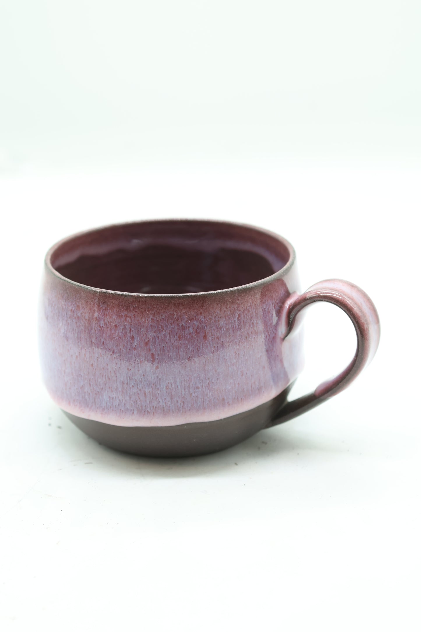 Tasse - 072 - mittel