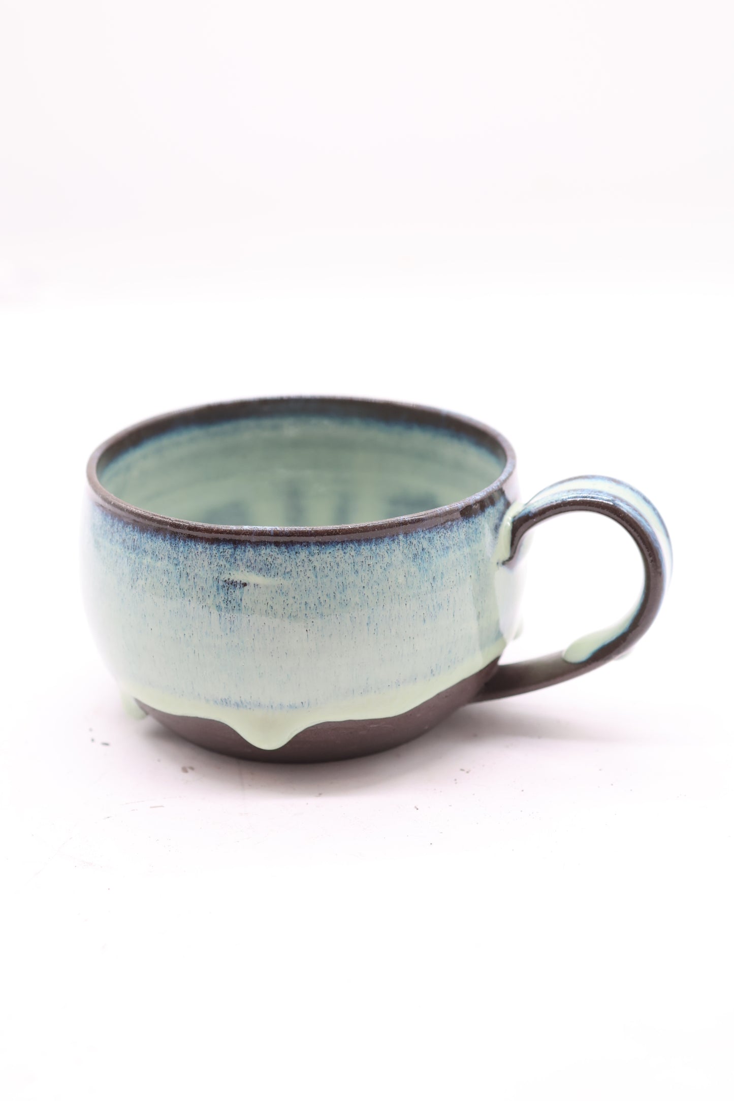 Tasse - 073 - mittel