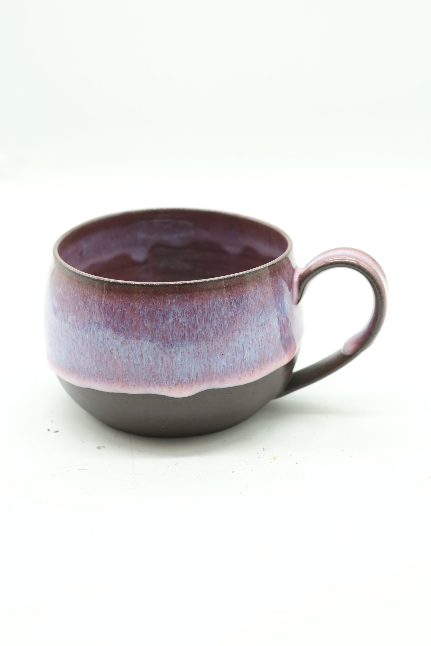 Tasse - 078 - mittel