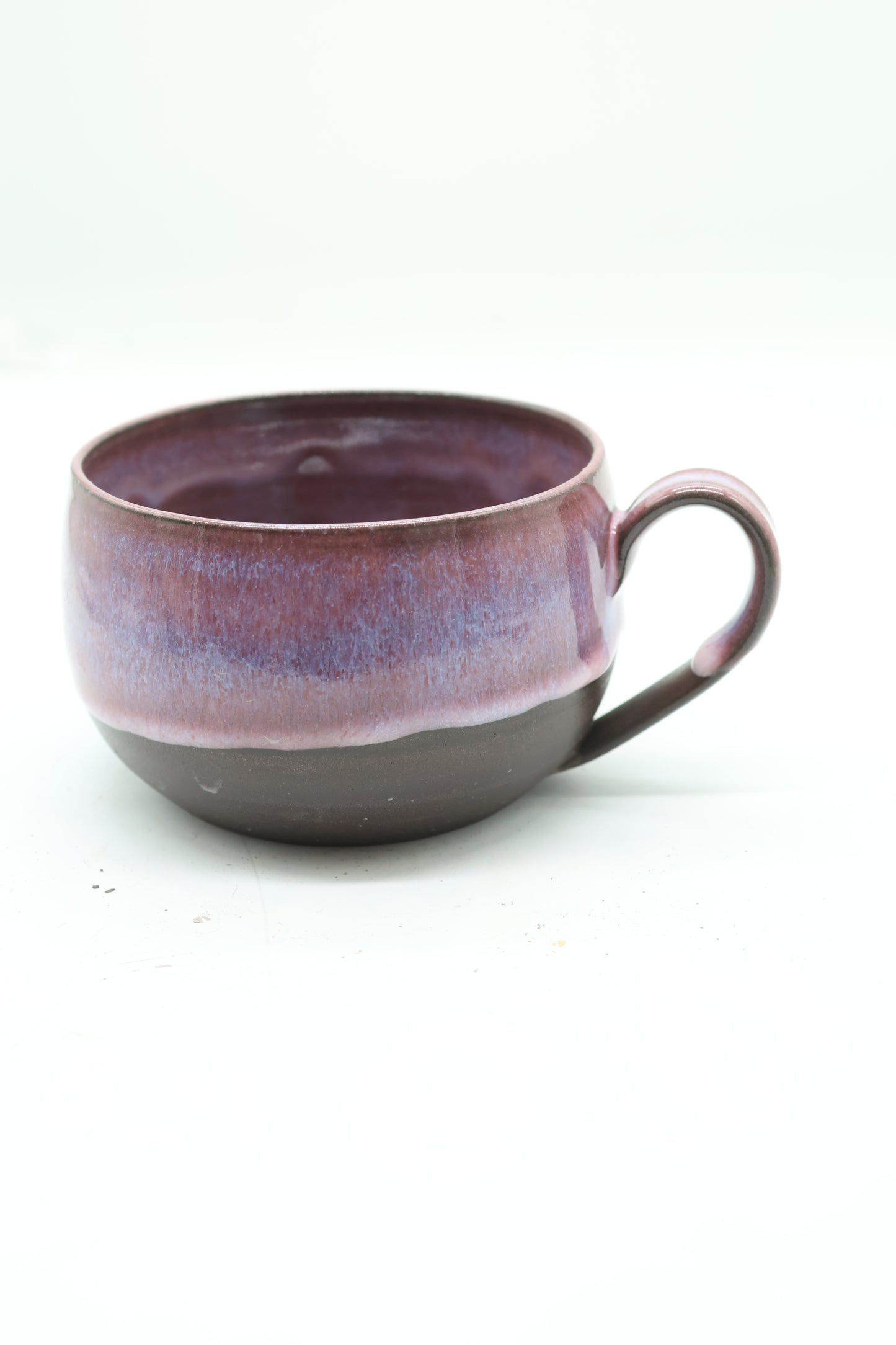 Tasse - 079 - mittel