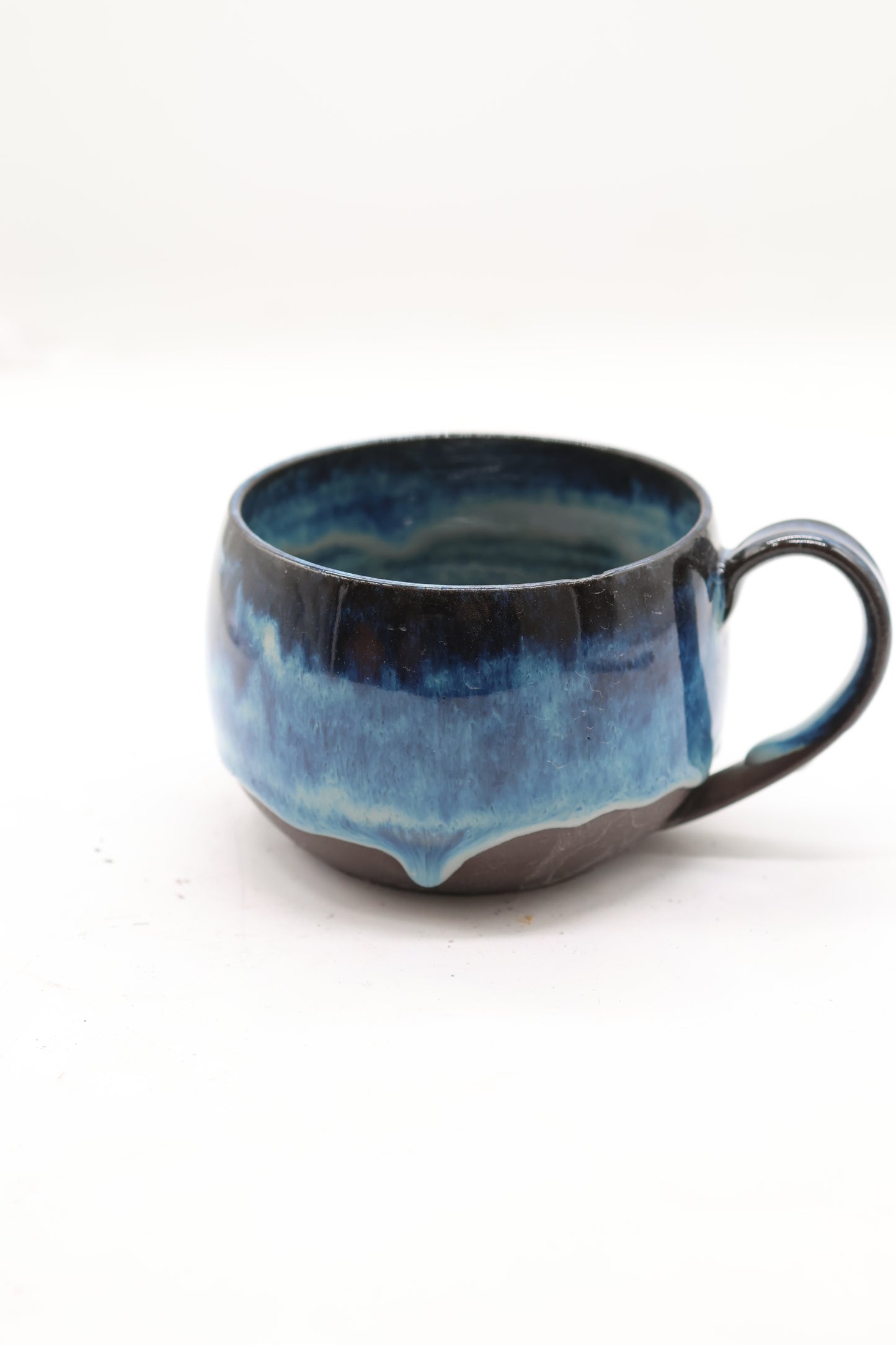 Tasse - 081 - mittel