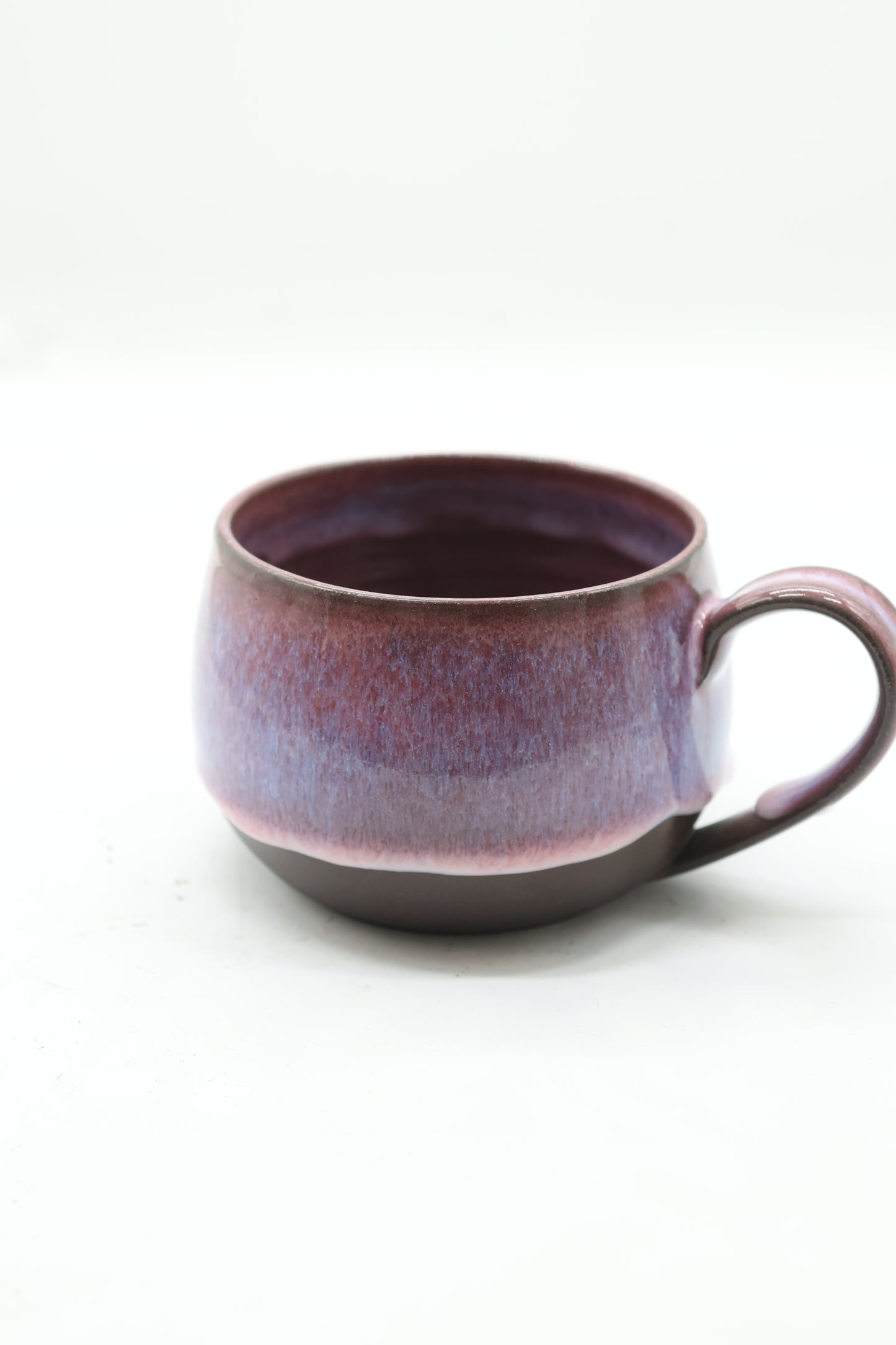 Tasse - 082 - mittel