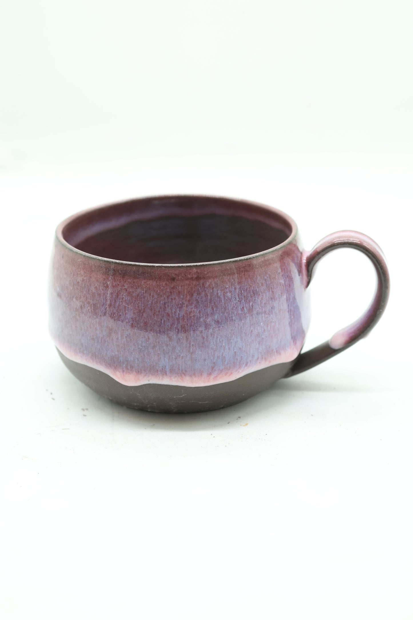 Tasse - 085 - mittel