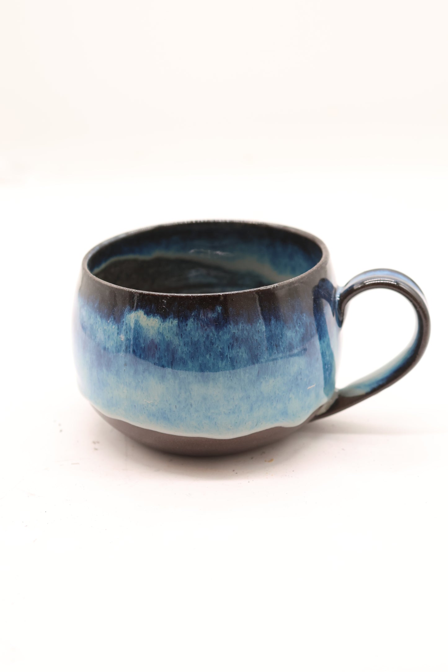 Tasse - 086 - mittel