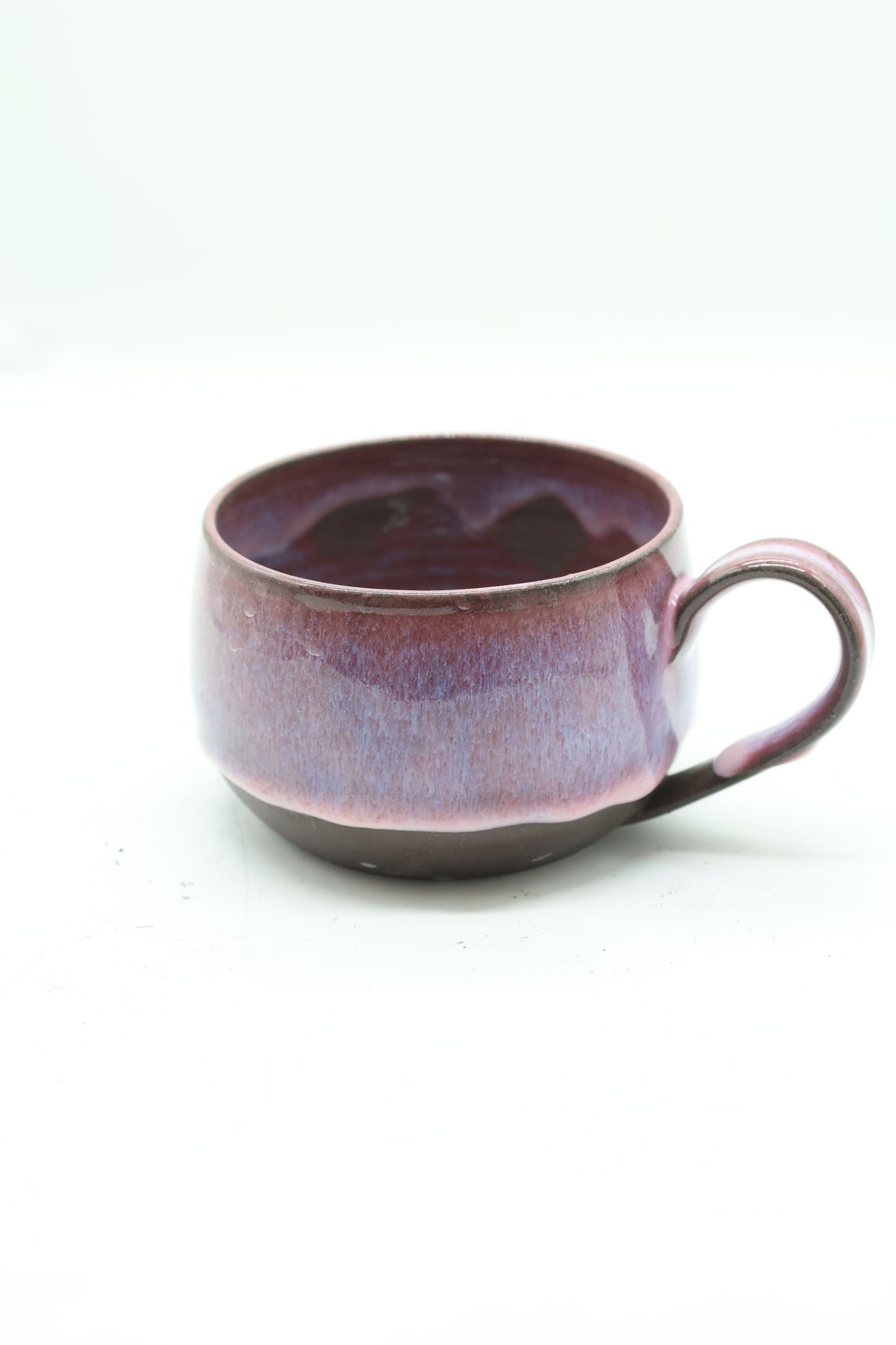Tasse - 091 - mittel