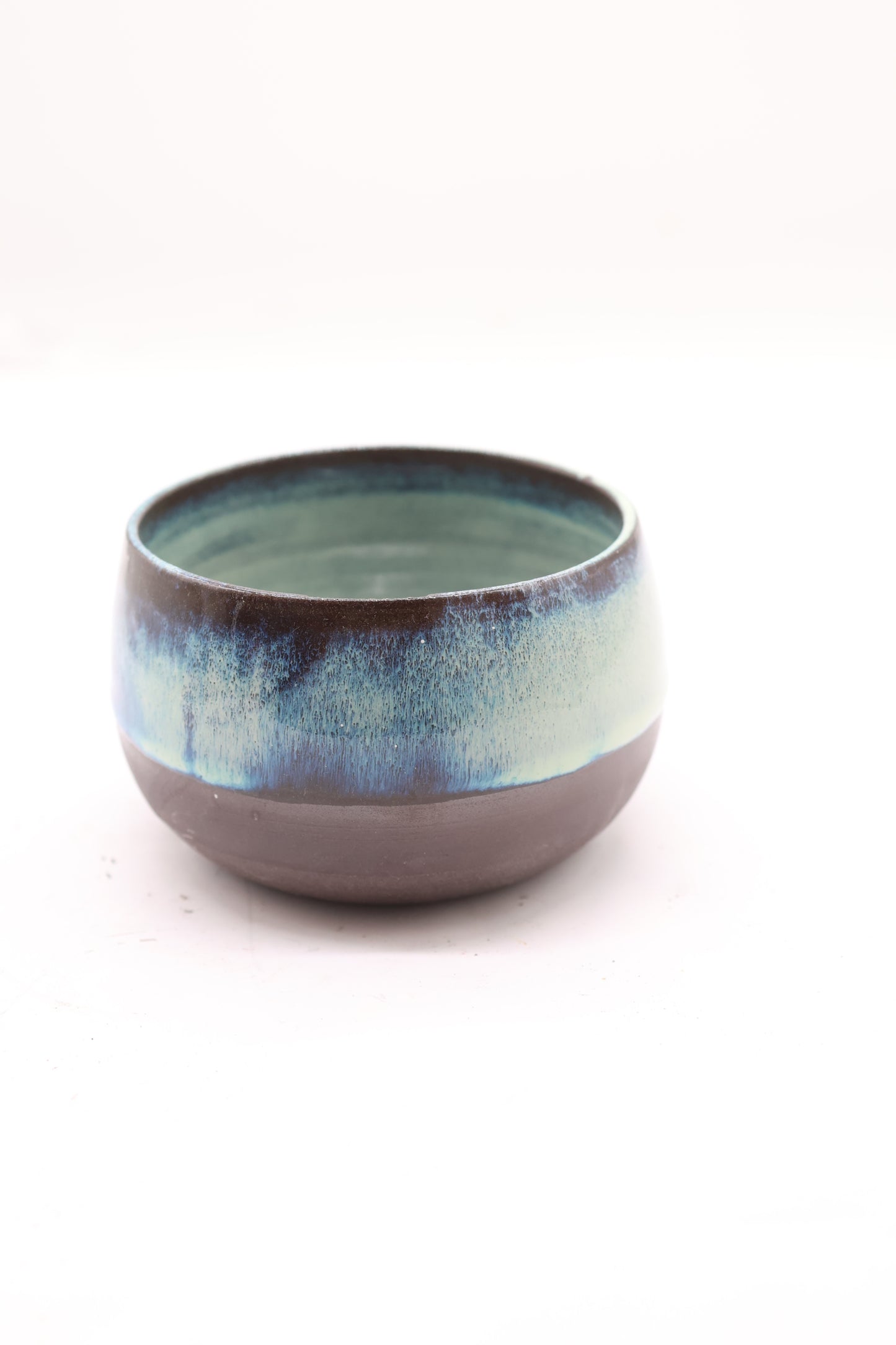 Becher - 094 - mittel