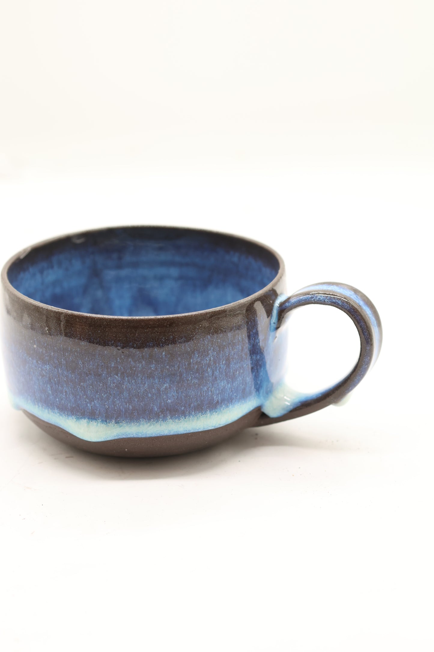 Tasse - 096 - mittel