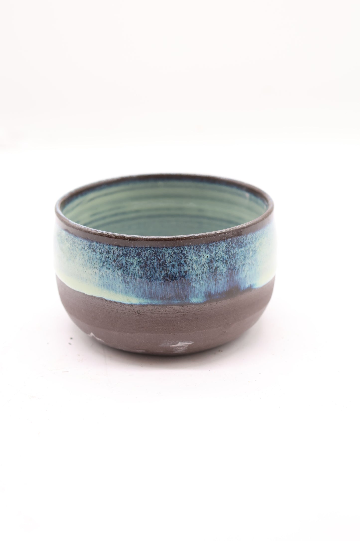 Becher - 097 - mittel