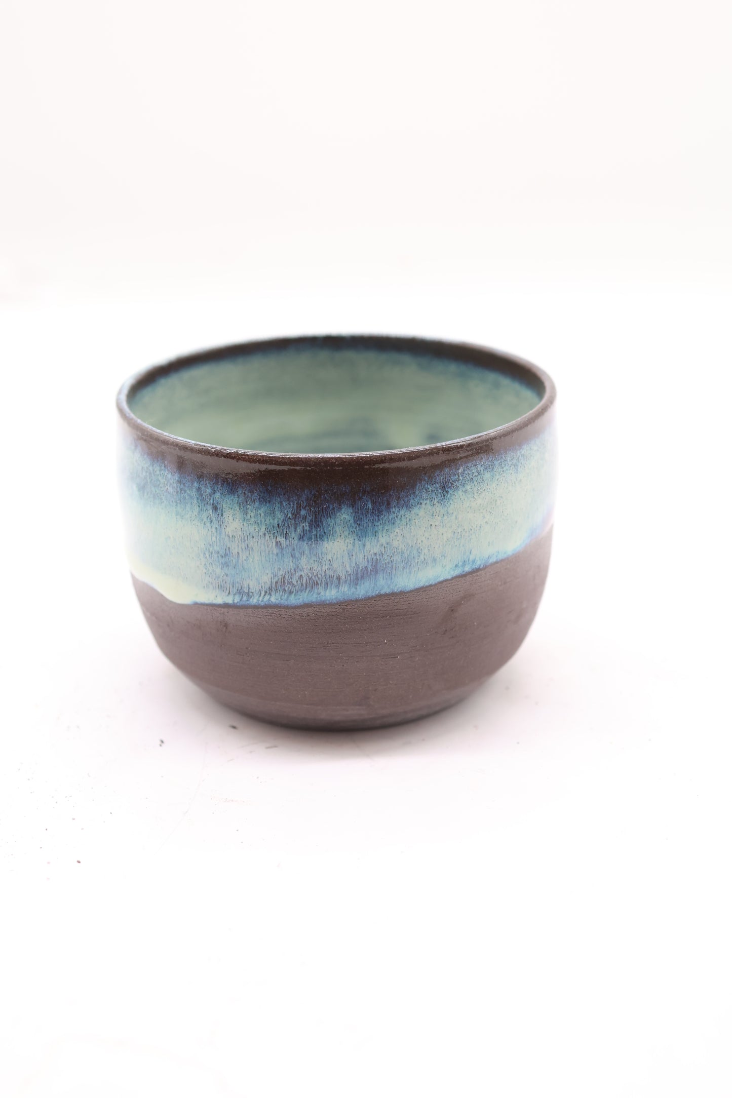 Becher - 0102 - mittel