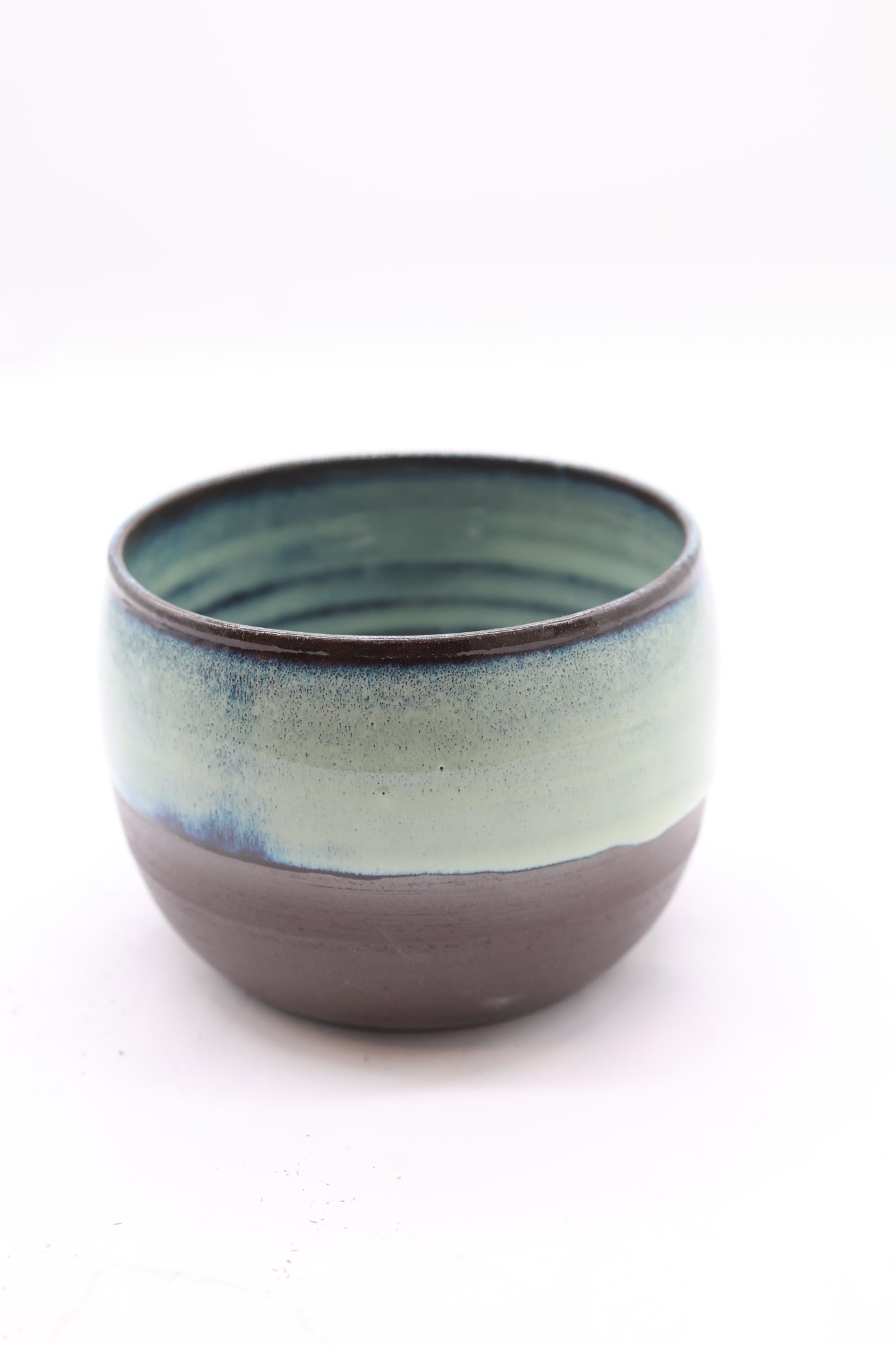 Becher - 0106 - mittel