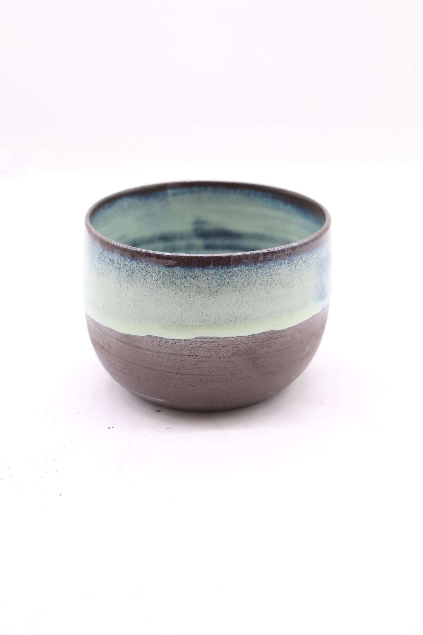 Becher - 0107 - mittel