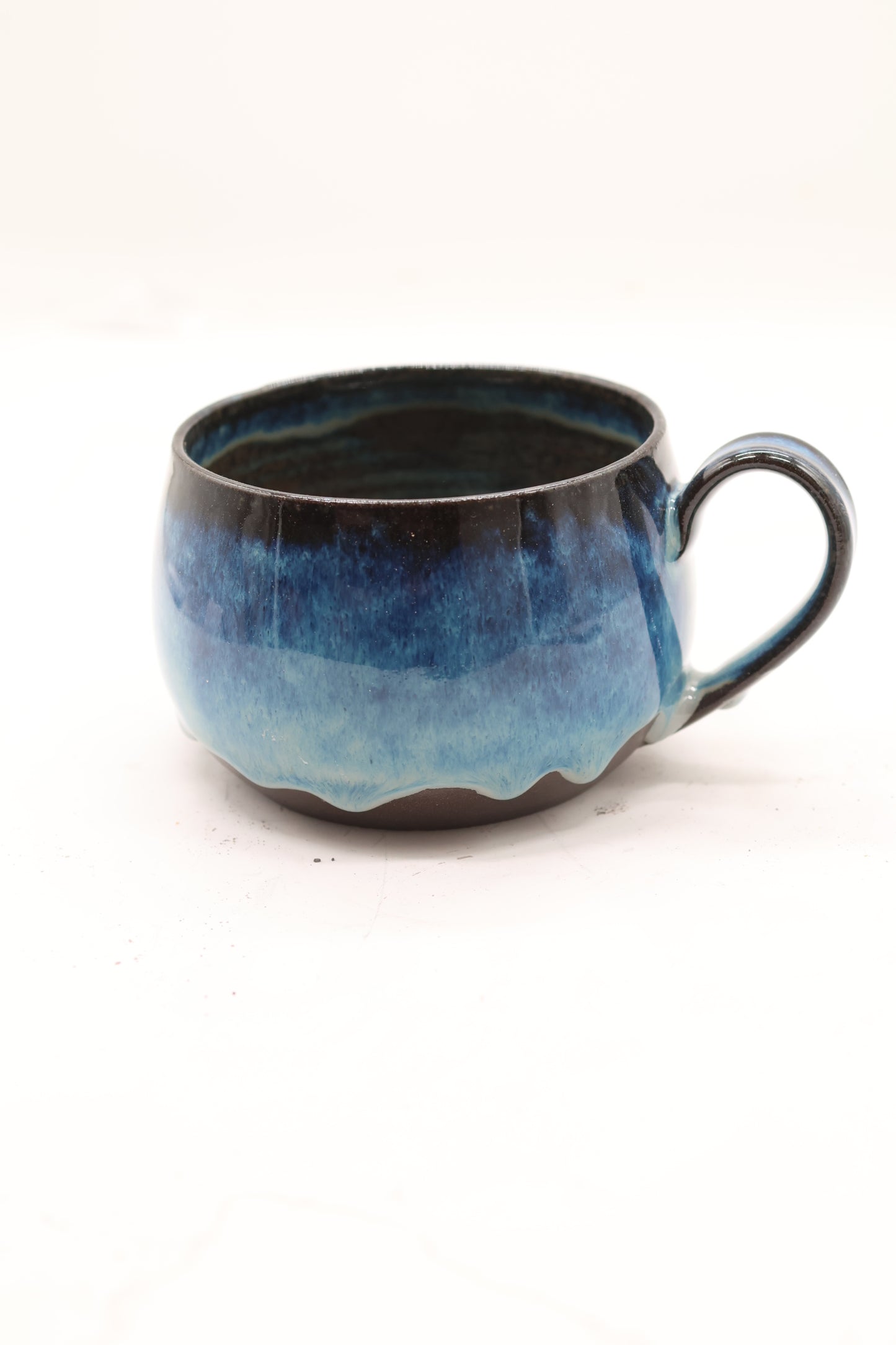 Tasse - 0109 - mittel