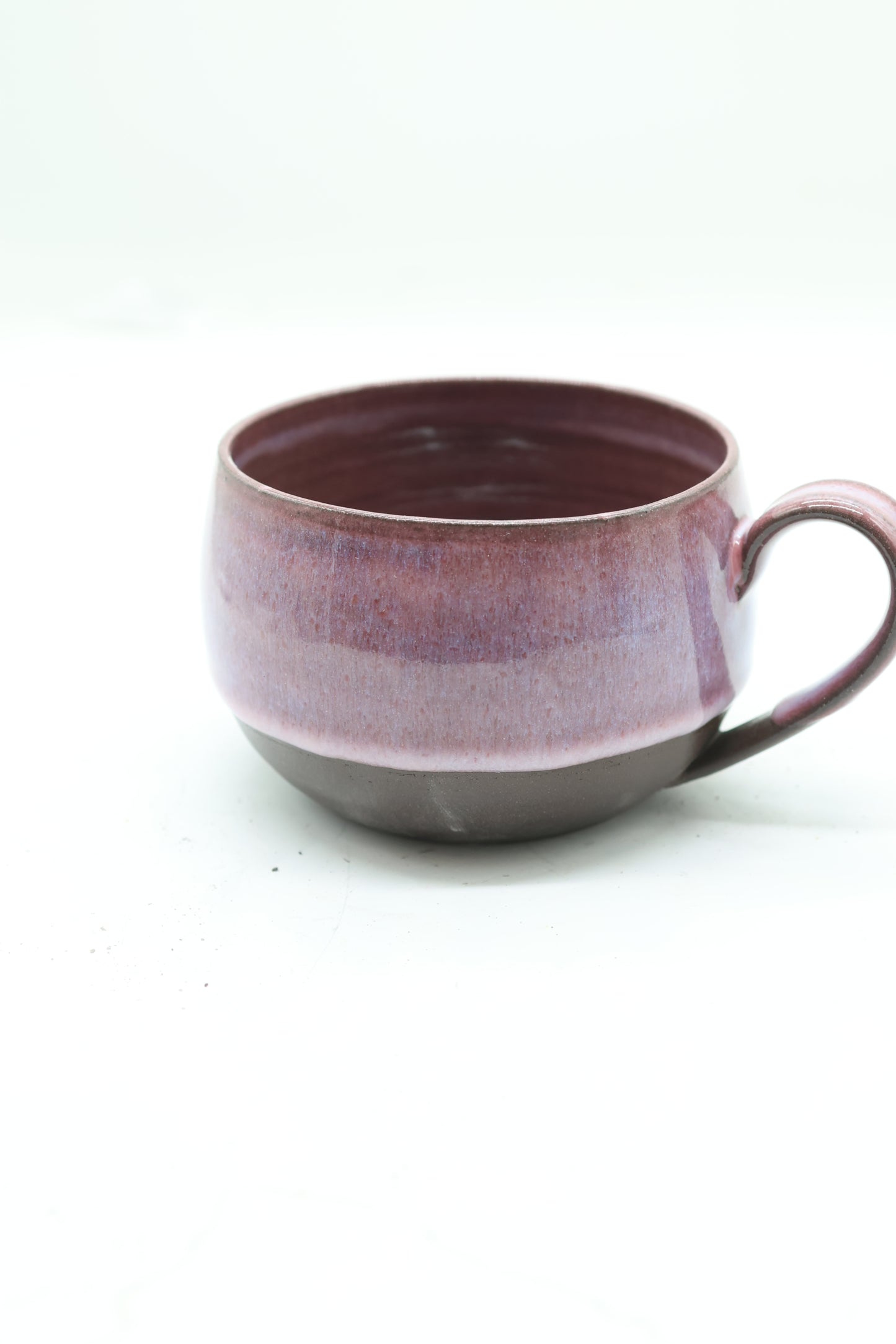 Tasse - 0113 - mittel