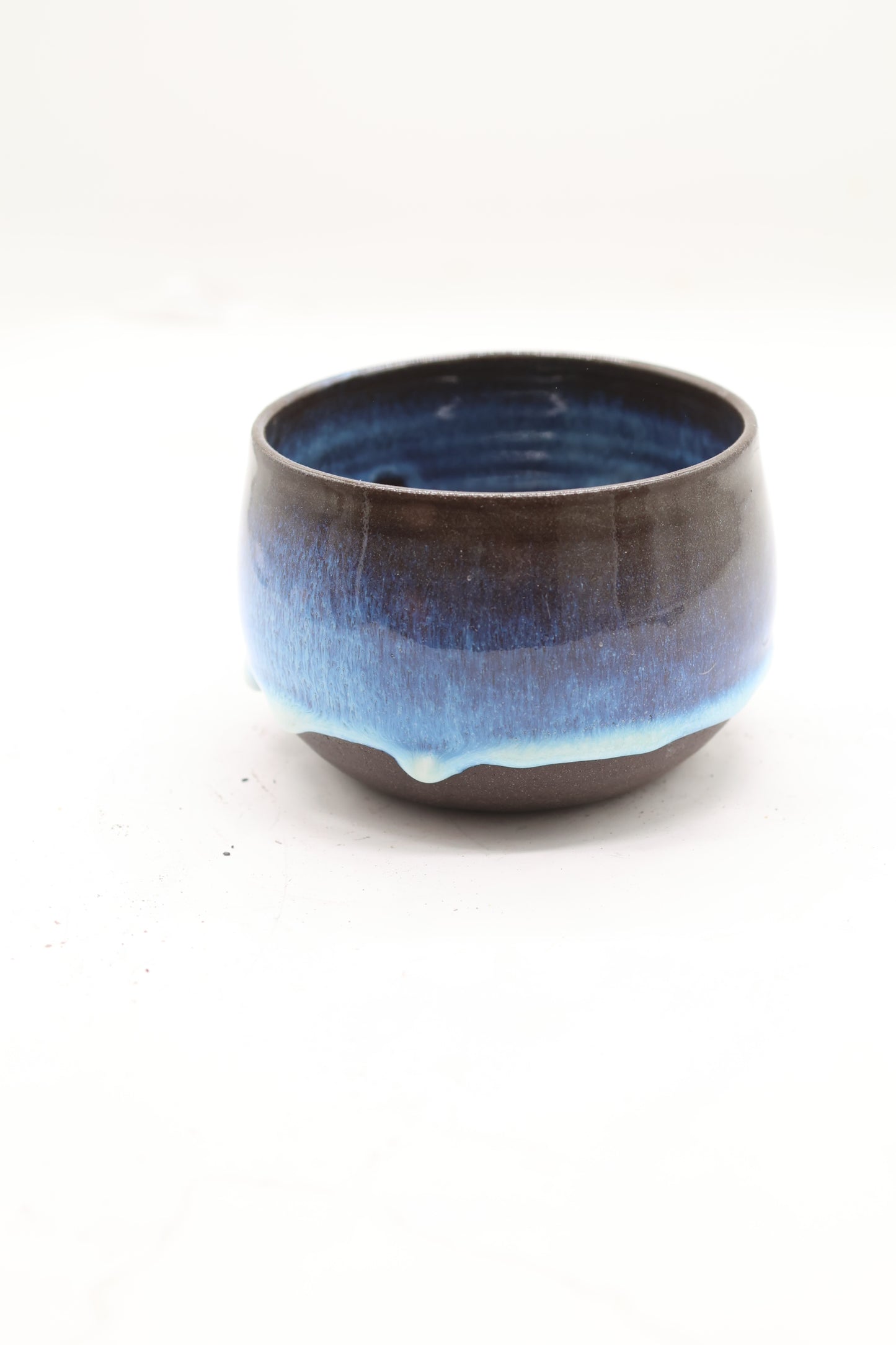 Becher - 0118 - mittel