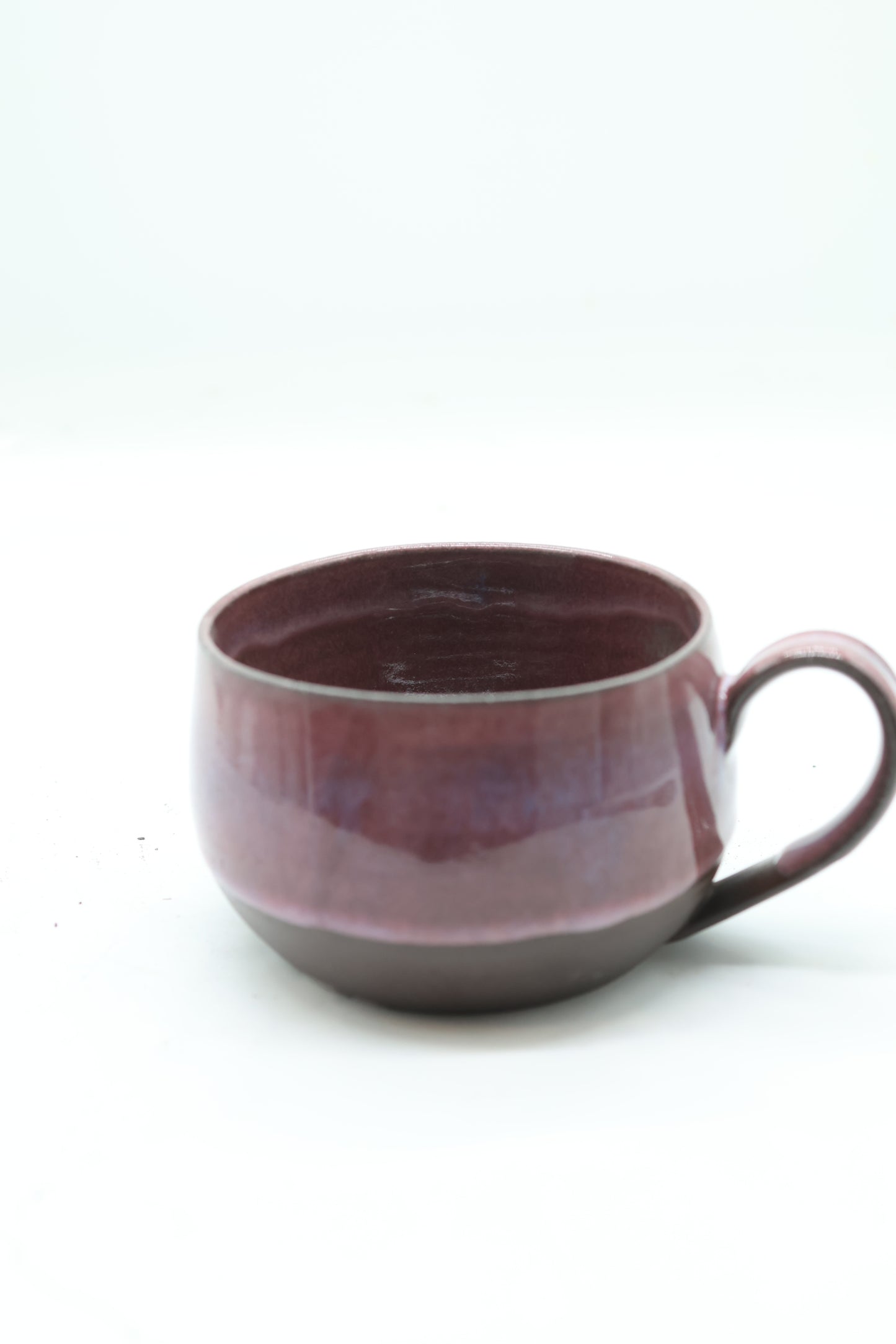 Tasse - 0122 - mittel