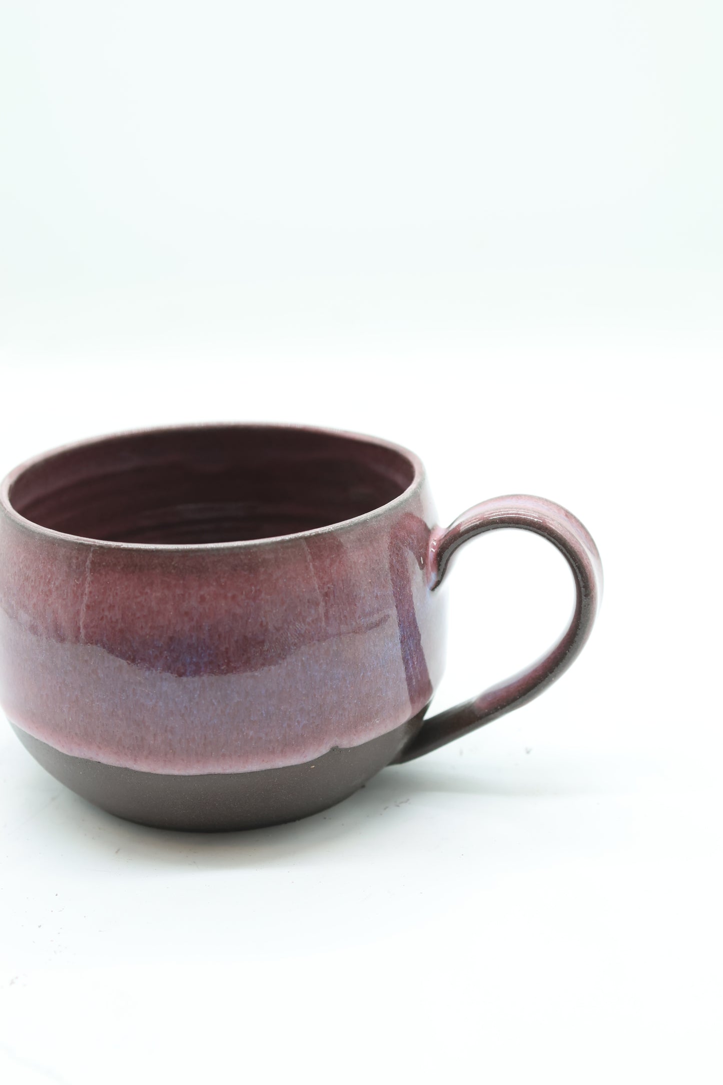 Tasse - 0124 - mittel