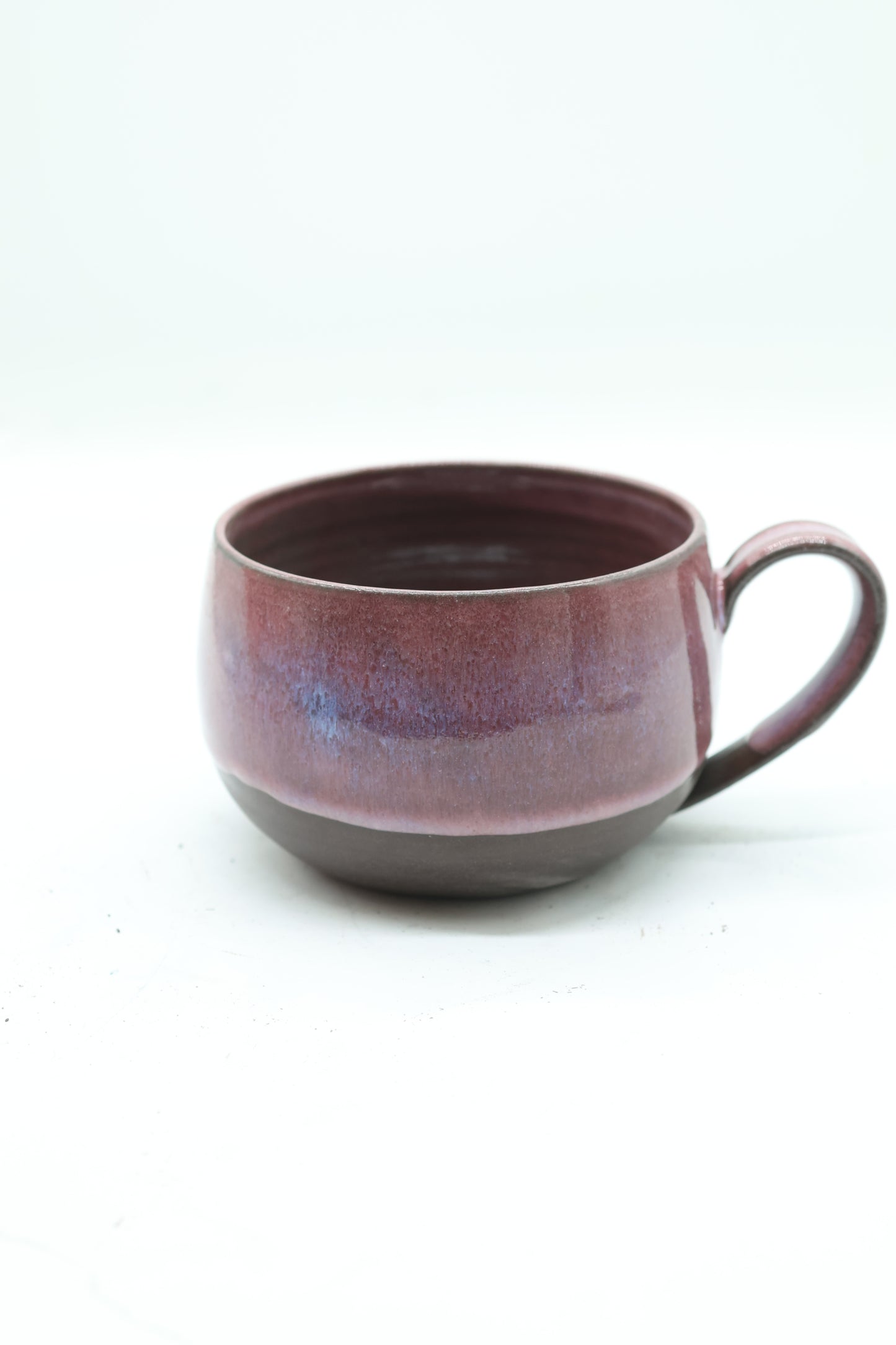 Tasse - 0129 - mittel