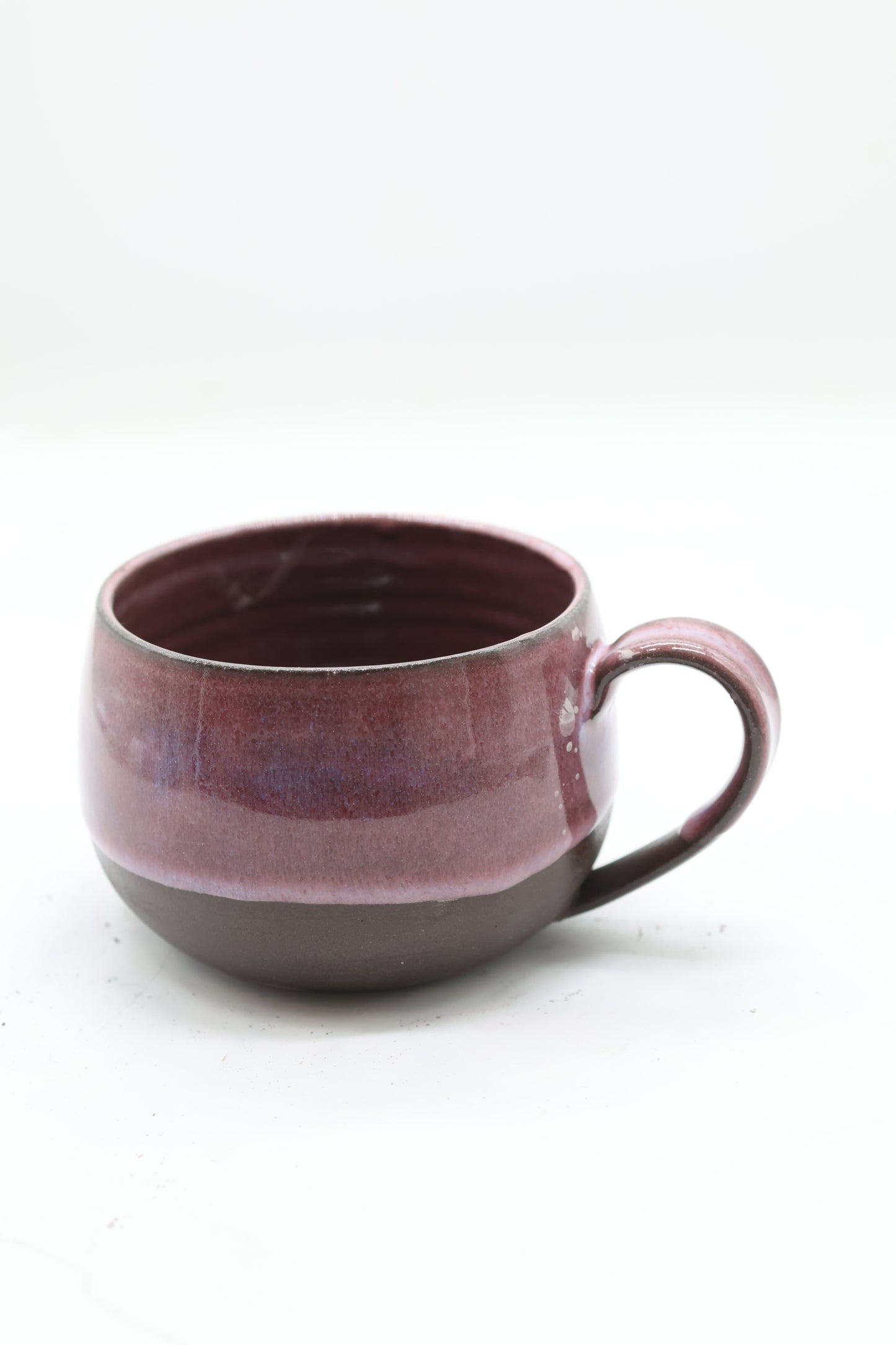 Tasse - 0130 - mittel