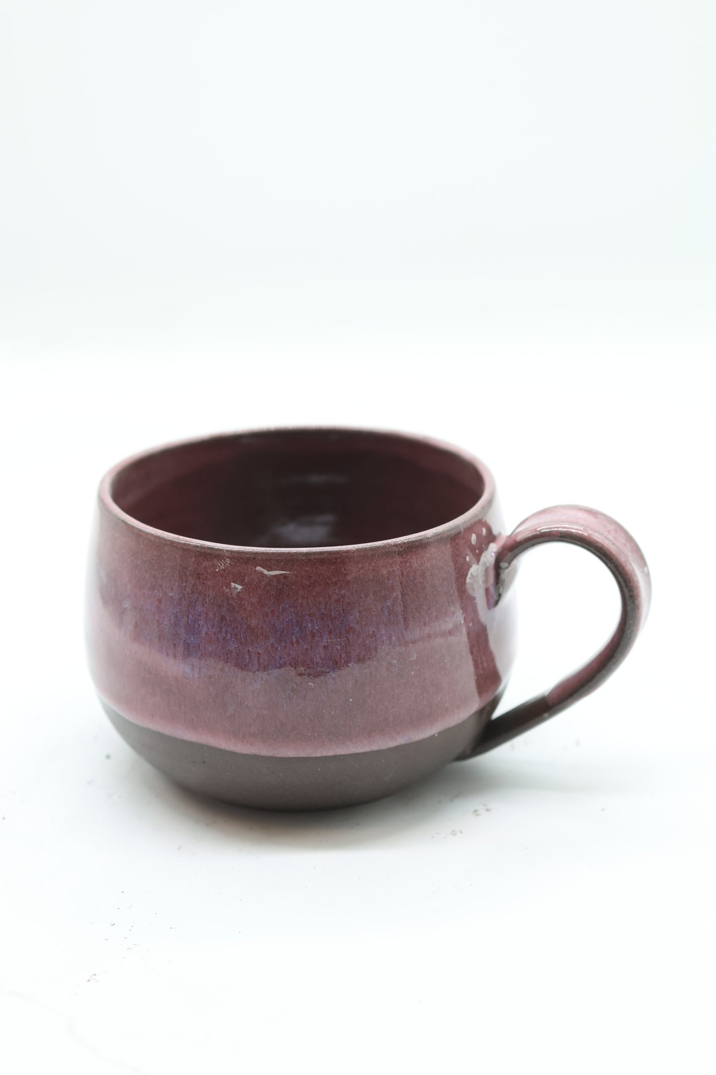 Tasse - 0131 - mittel