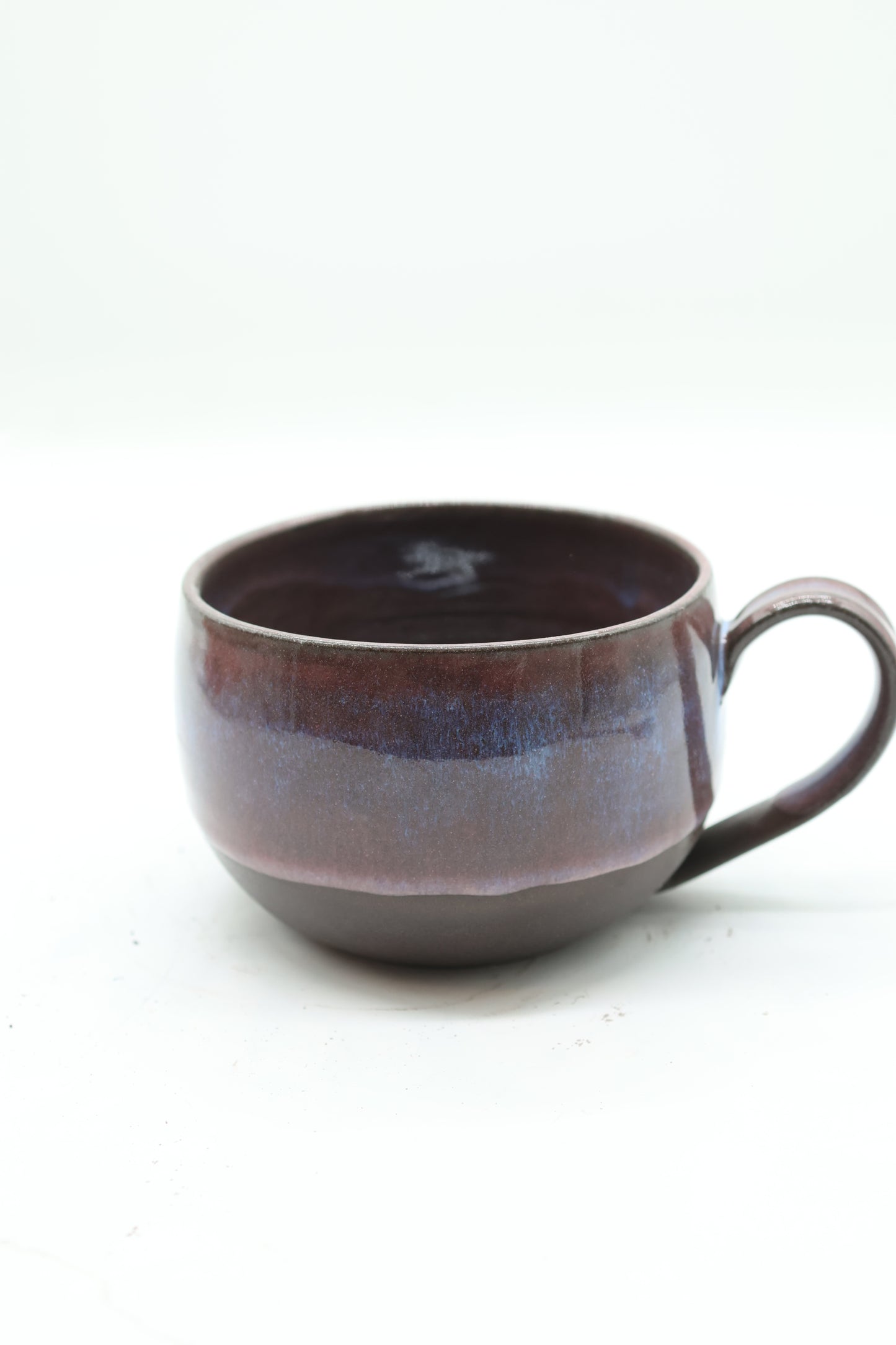 Tasse - 0134 - mittel