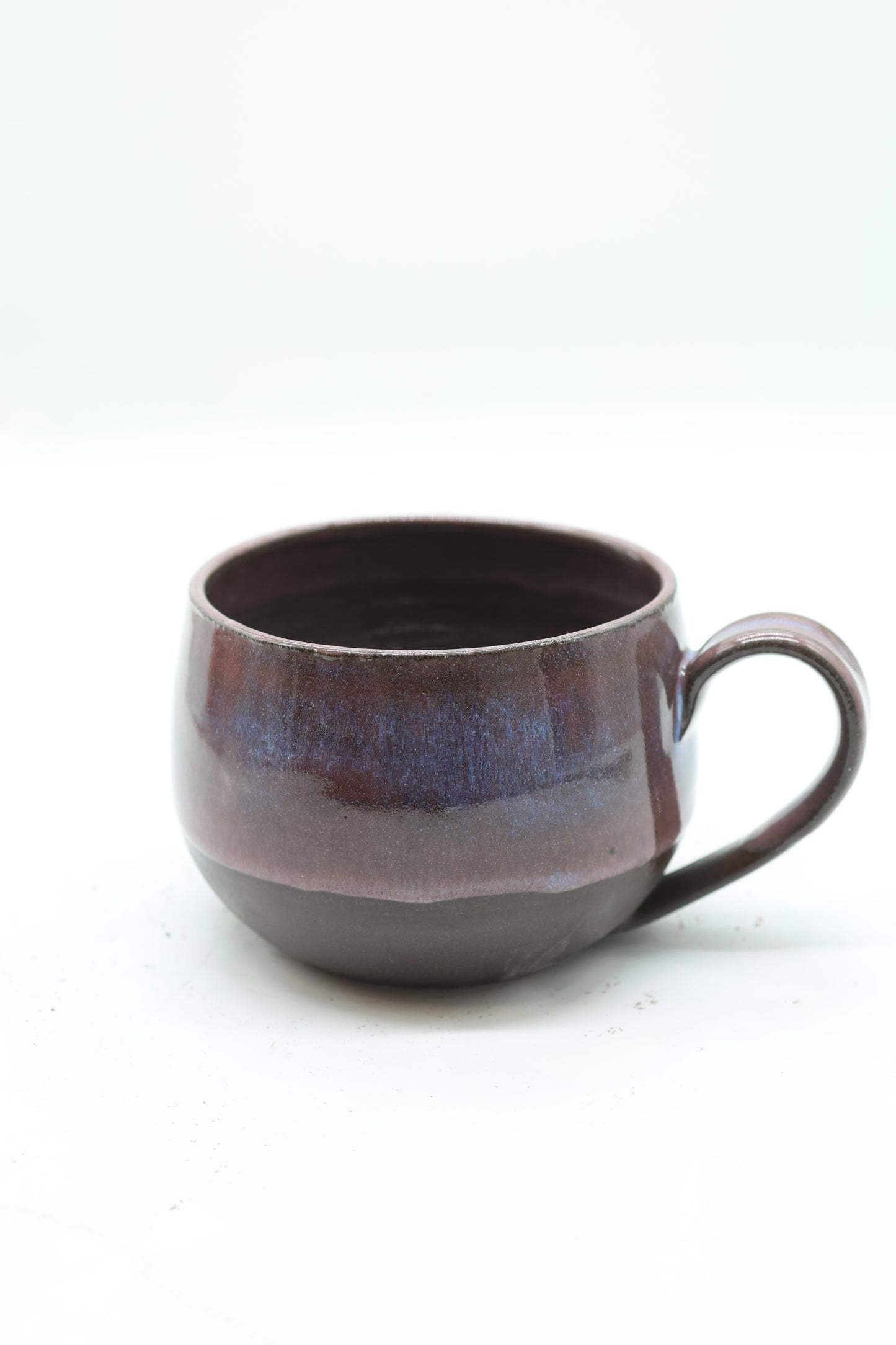 Tasse - 0136 - mittel