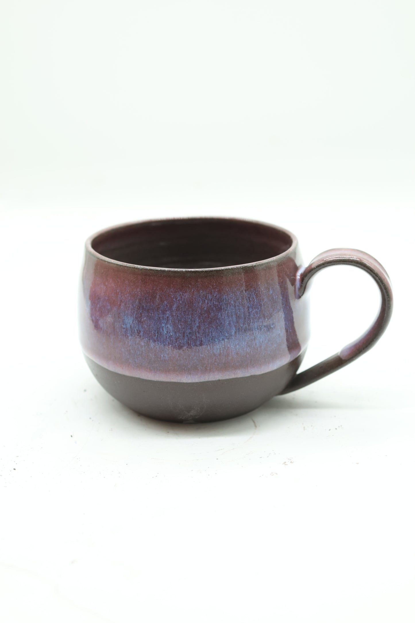 Tasse - 0140 - mittel