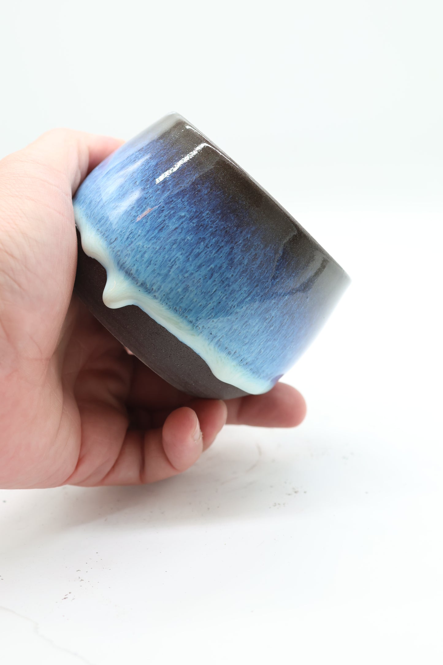 Becher - 0144 - mittel