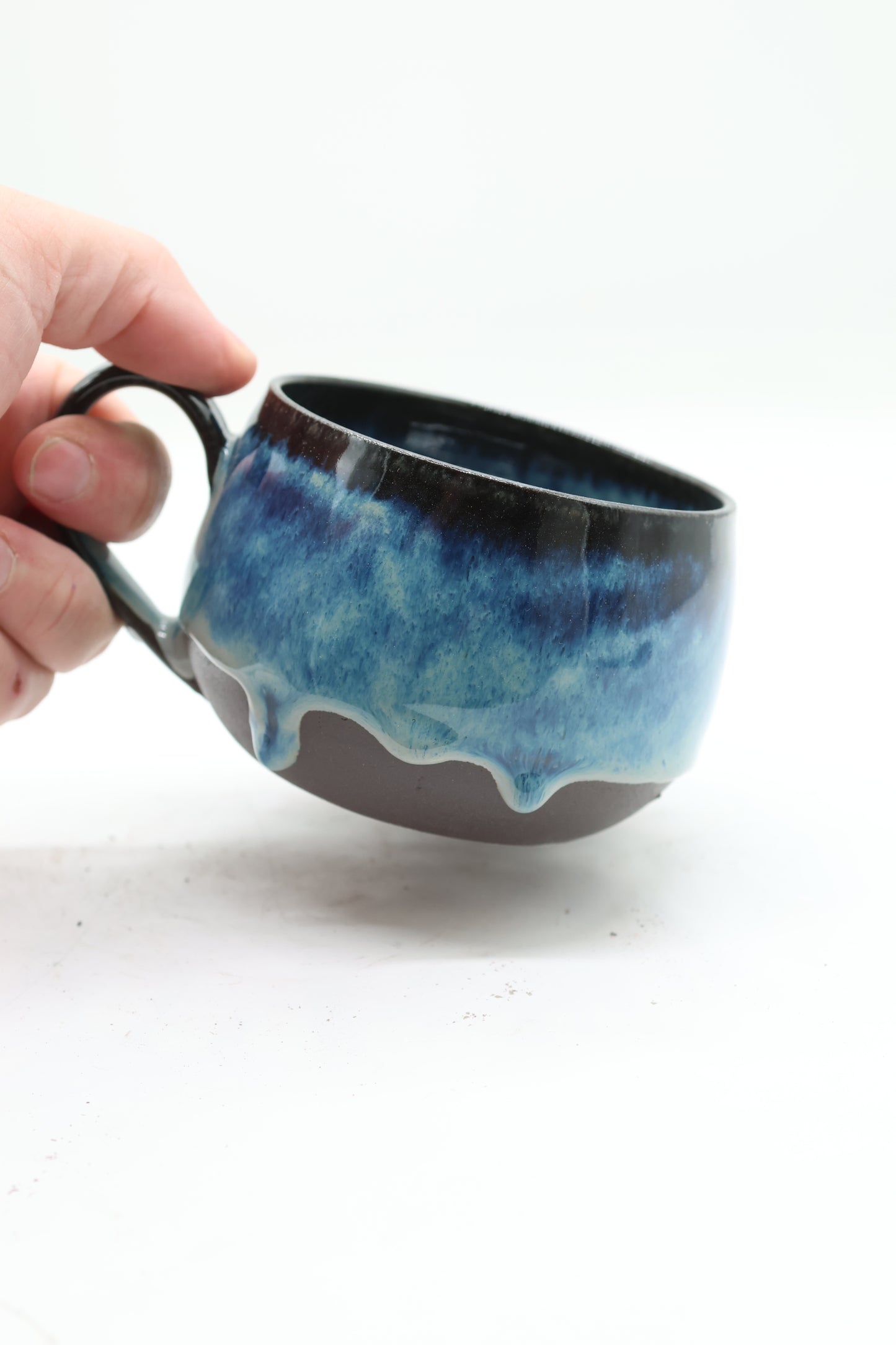 Tasse - 0148 - mittel