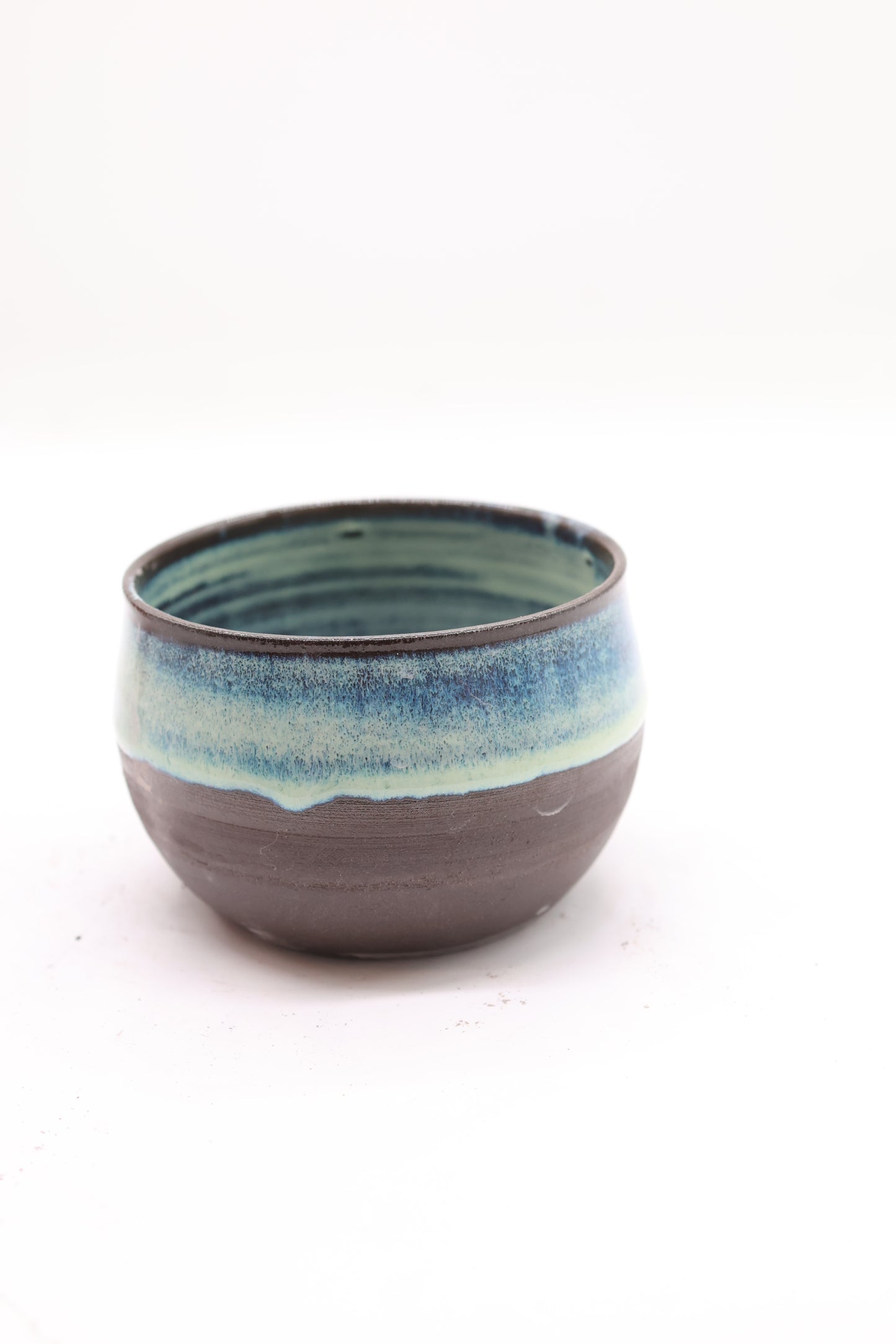 Tasse - 0150 - mittel
