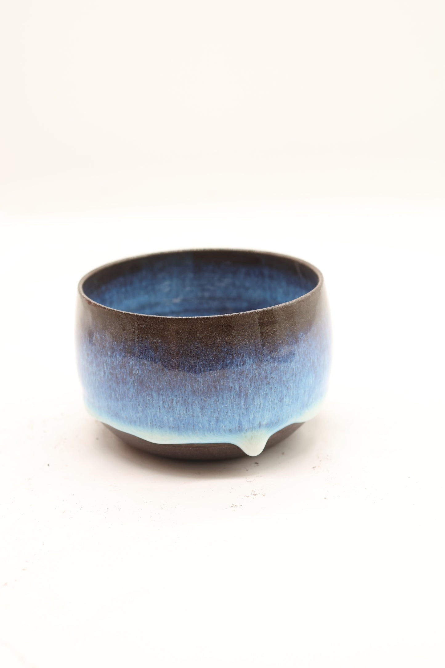Tasse - 0151 - mittel