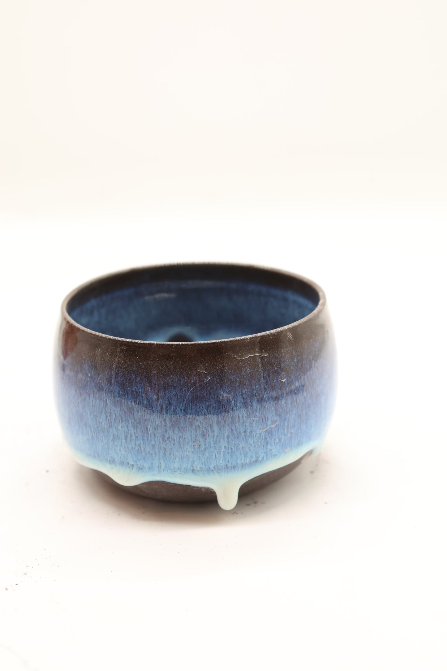 Tasse - 0155 - mittel