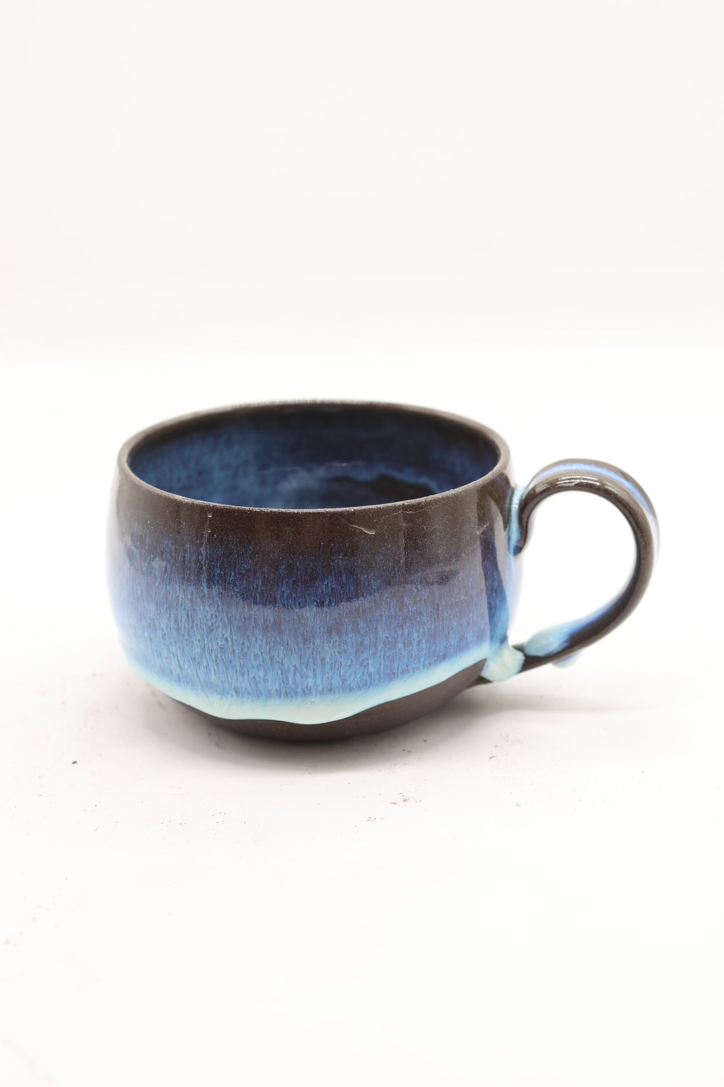 Tasse - 0158 - mittel