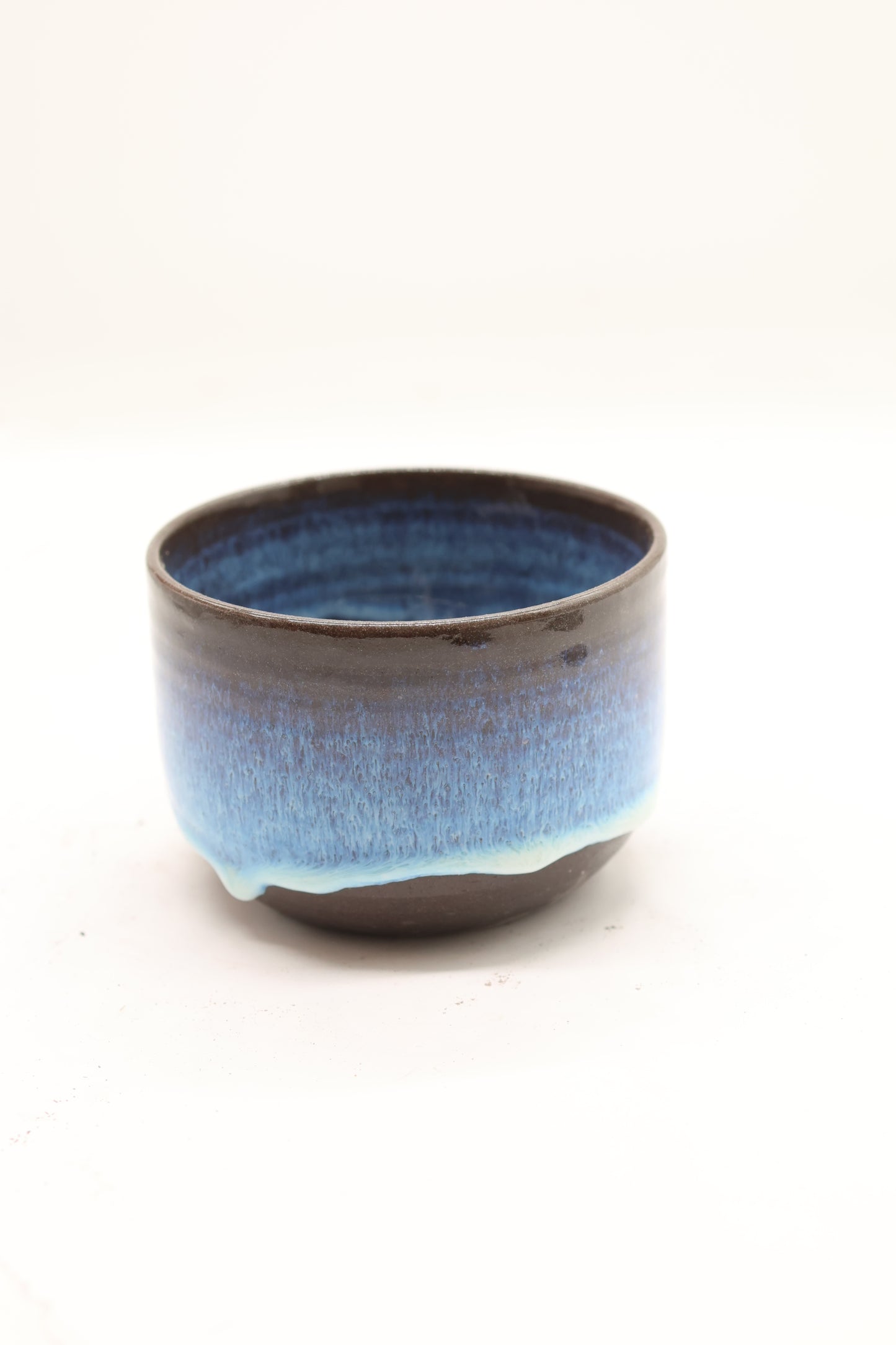 Becher - 0165 - mittel