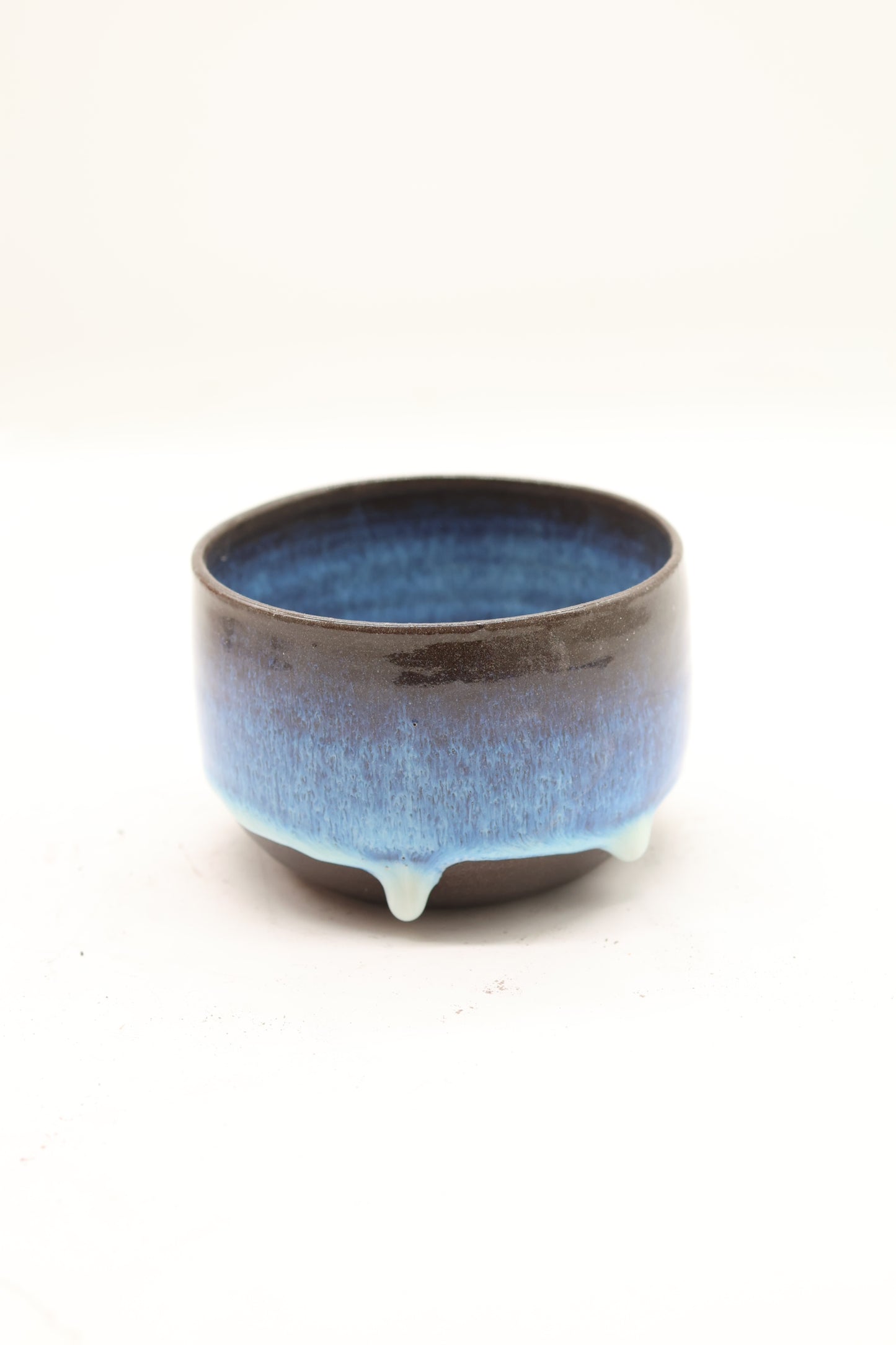 Becher - 0166 - mittel