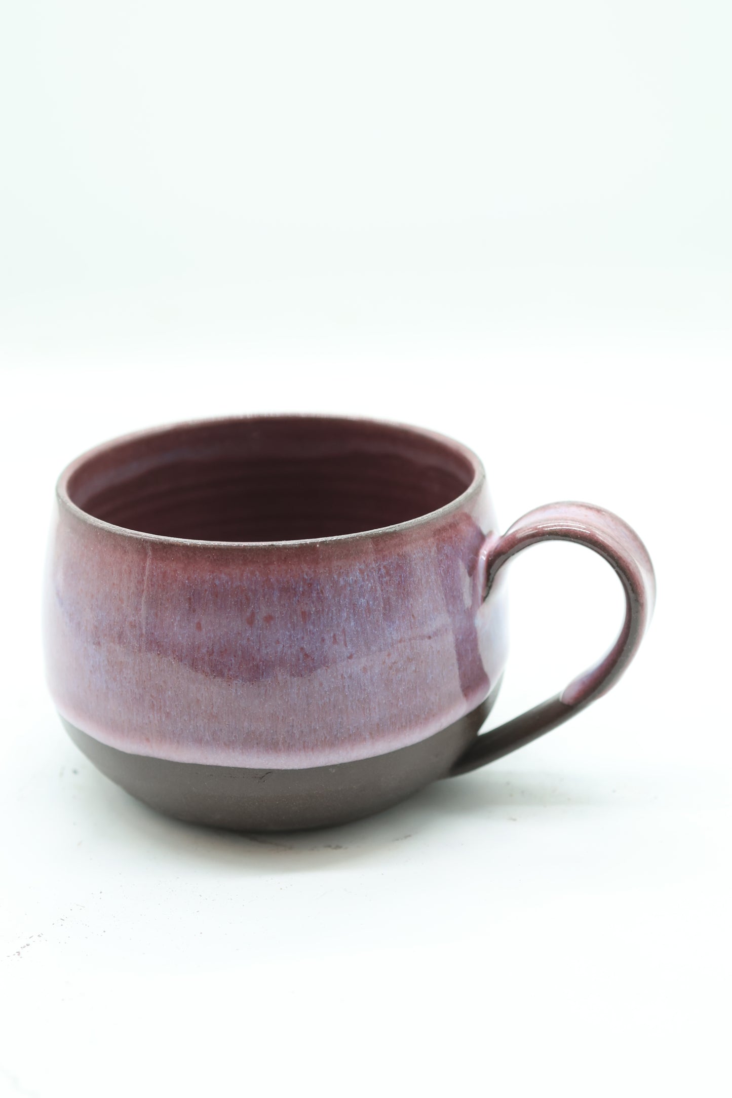 Tasse - 0181 - mittel
