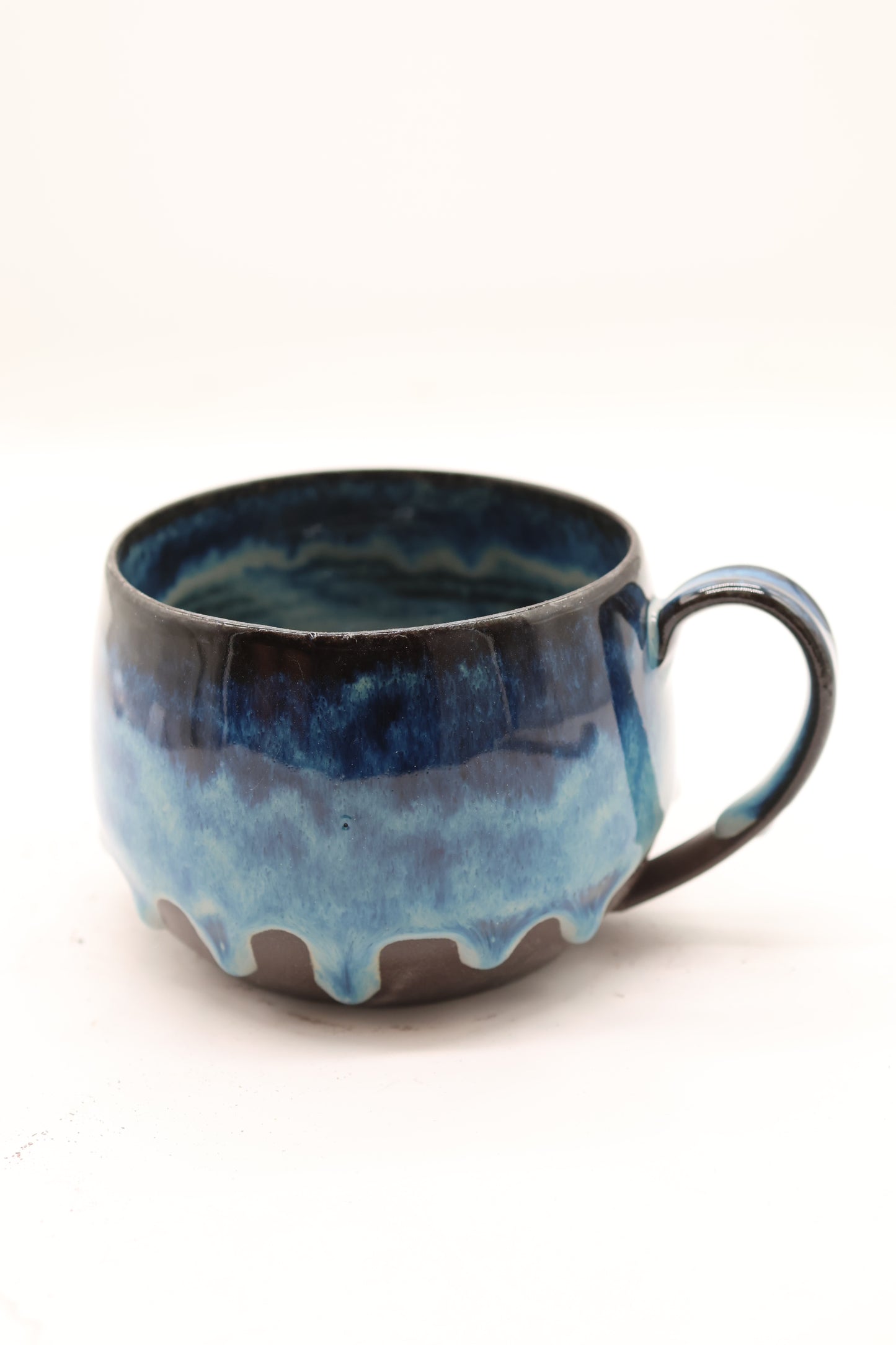 Tasse - 0182 - mittel