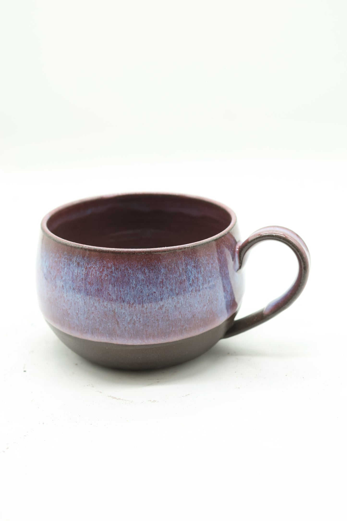 Tasse - 0185 - mittel
