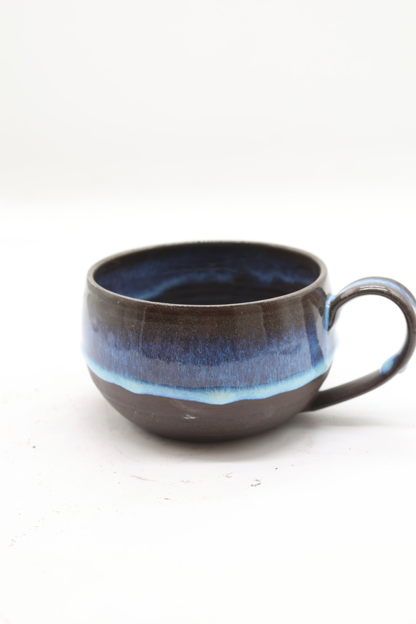 Tasse - 0191 - mittel