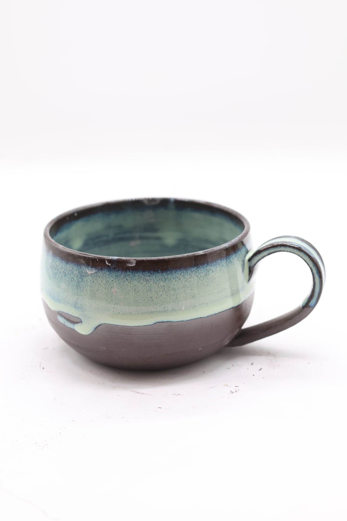 Tasse - 0197 - mittel