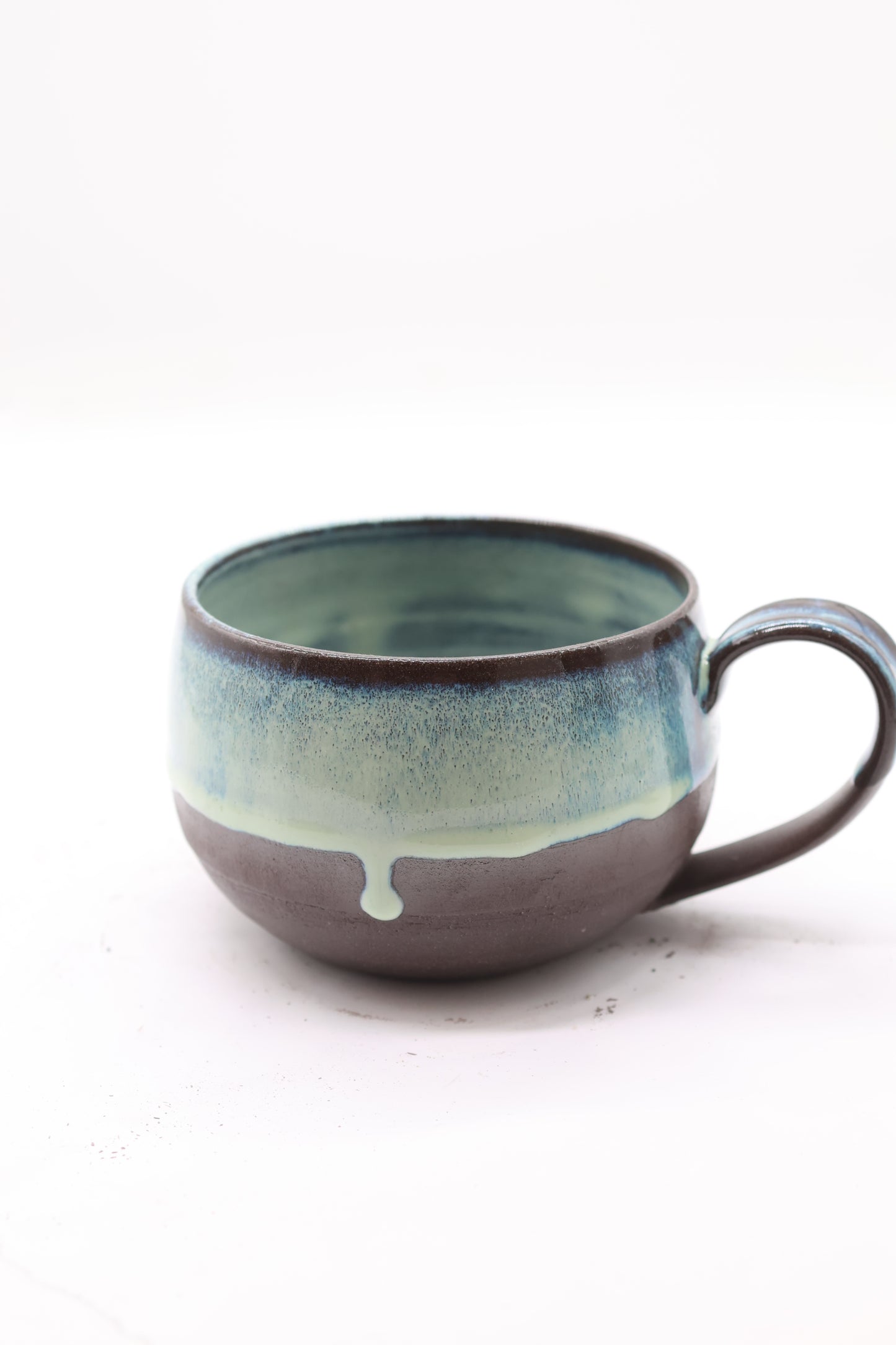 Tasse - 0198 - mittel