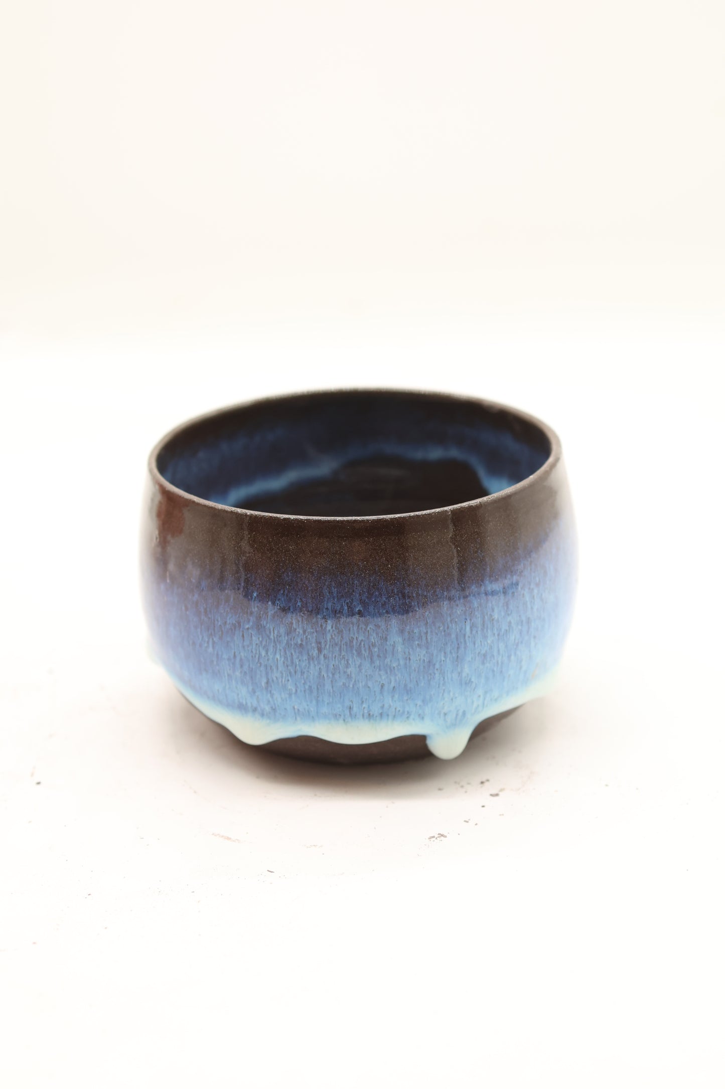Becher - 0202 - mittel