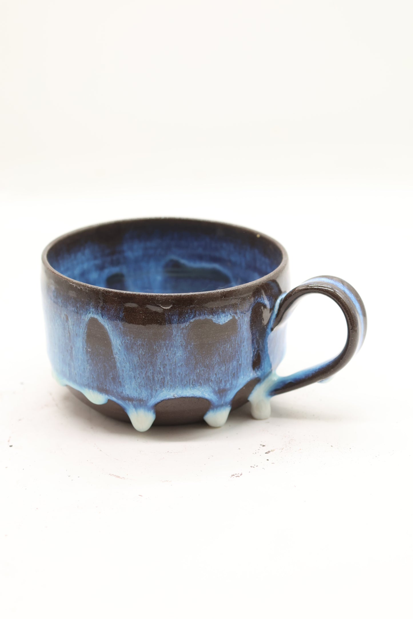 Tasse - 0205 - mittel